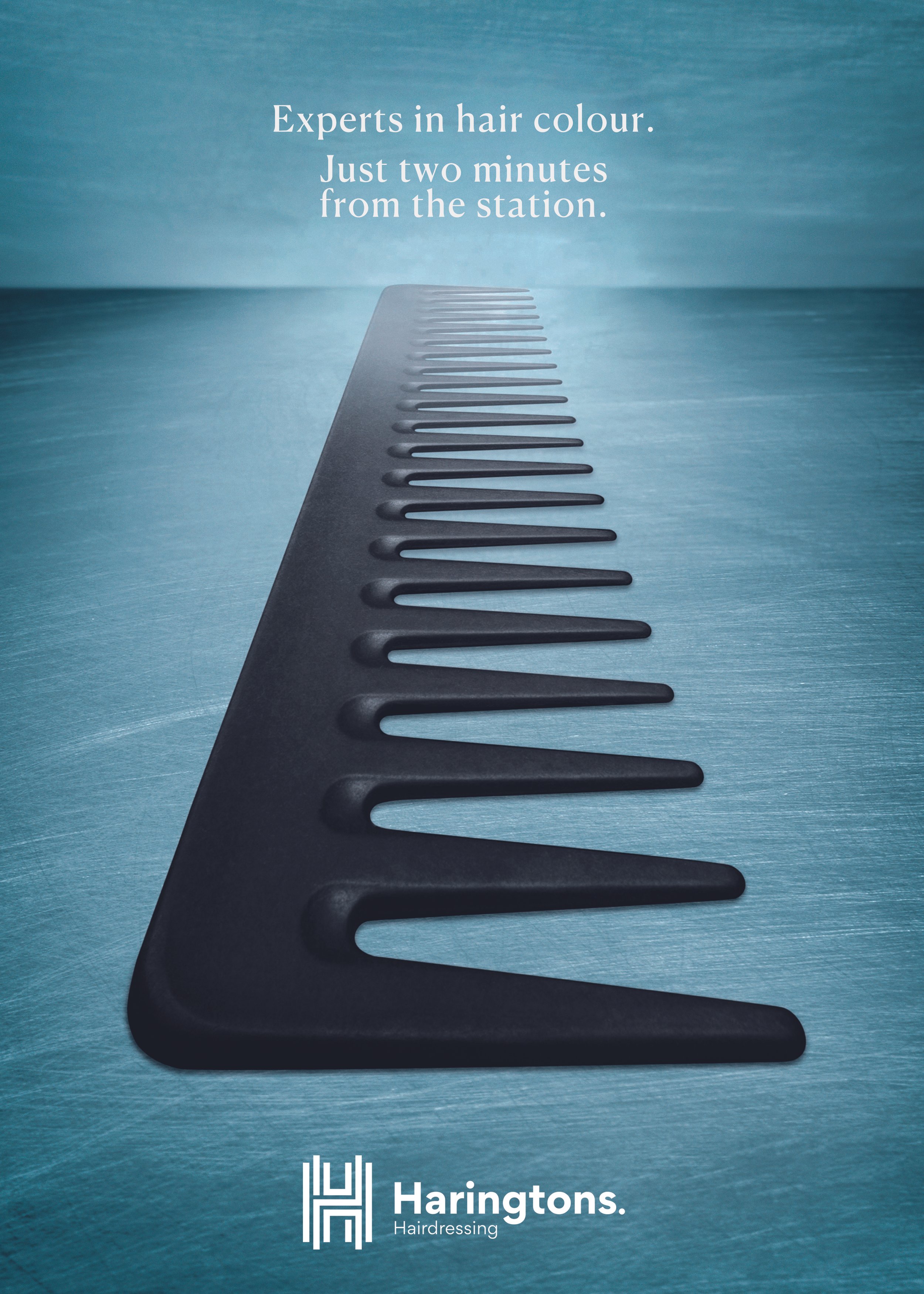 Haringtons_Railway update.jpg