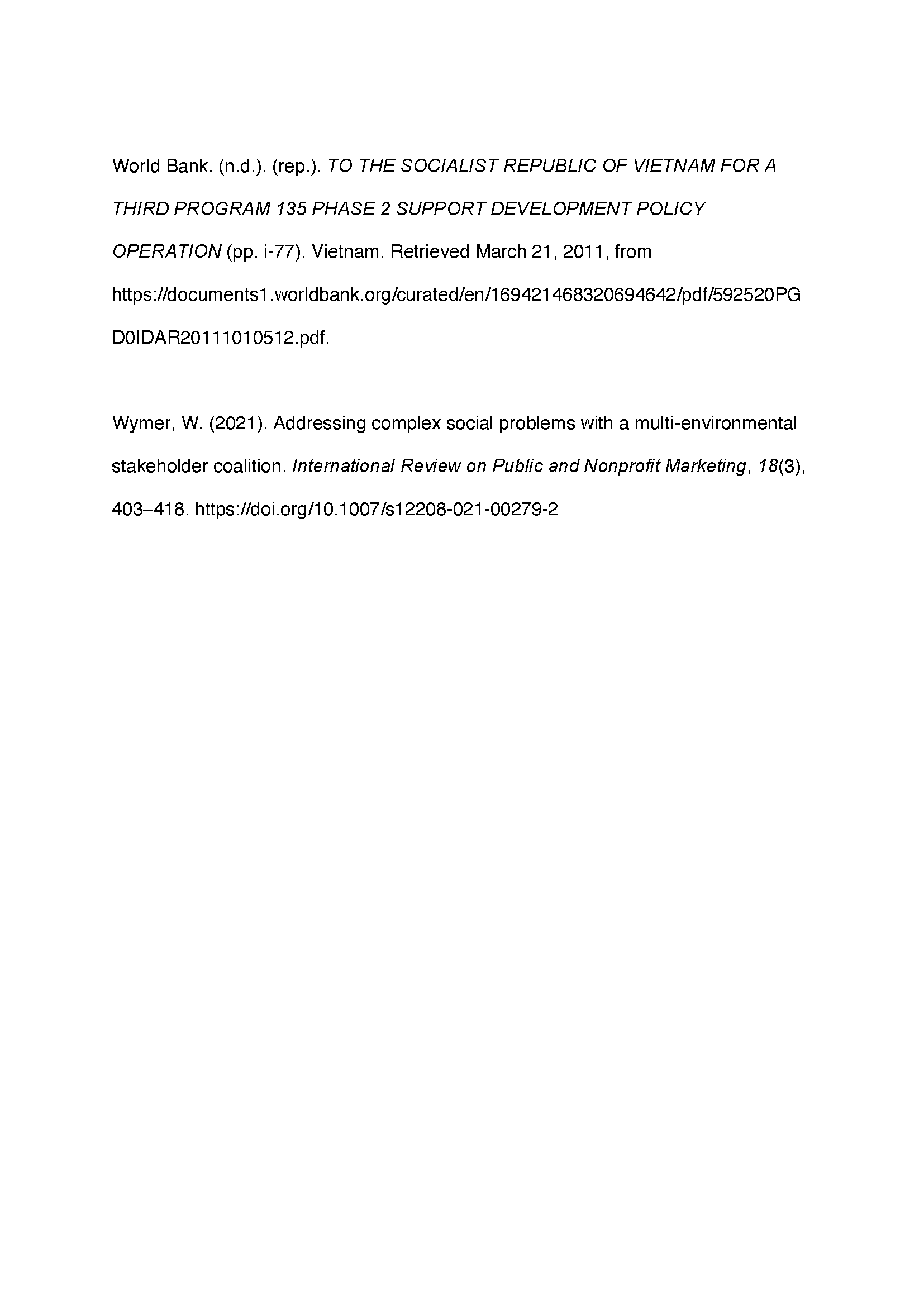 COMM1000 Creating Social Change Assessment 1_Page_8.png