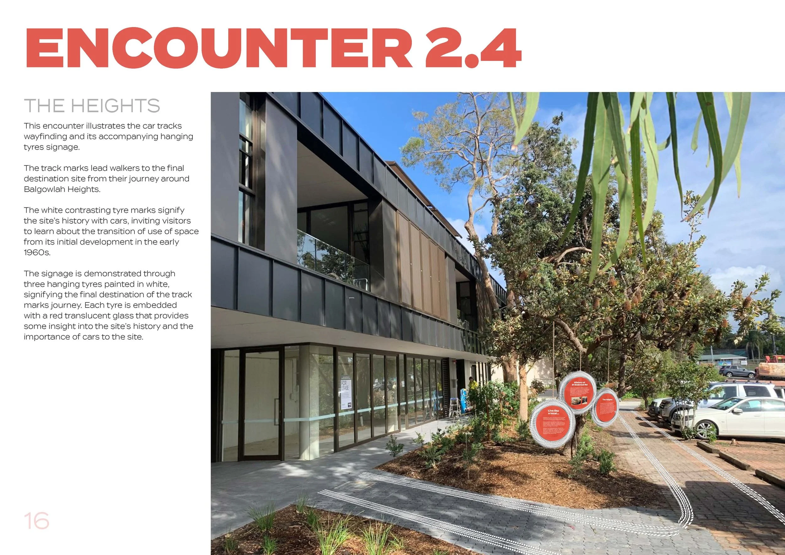 z5254924_gautheron_emilie_ddes2141_task02_presentation_Page_18.jpg