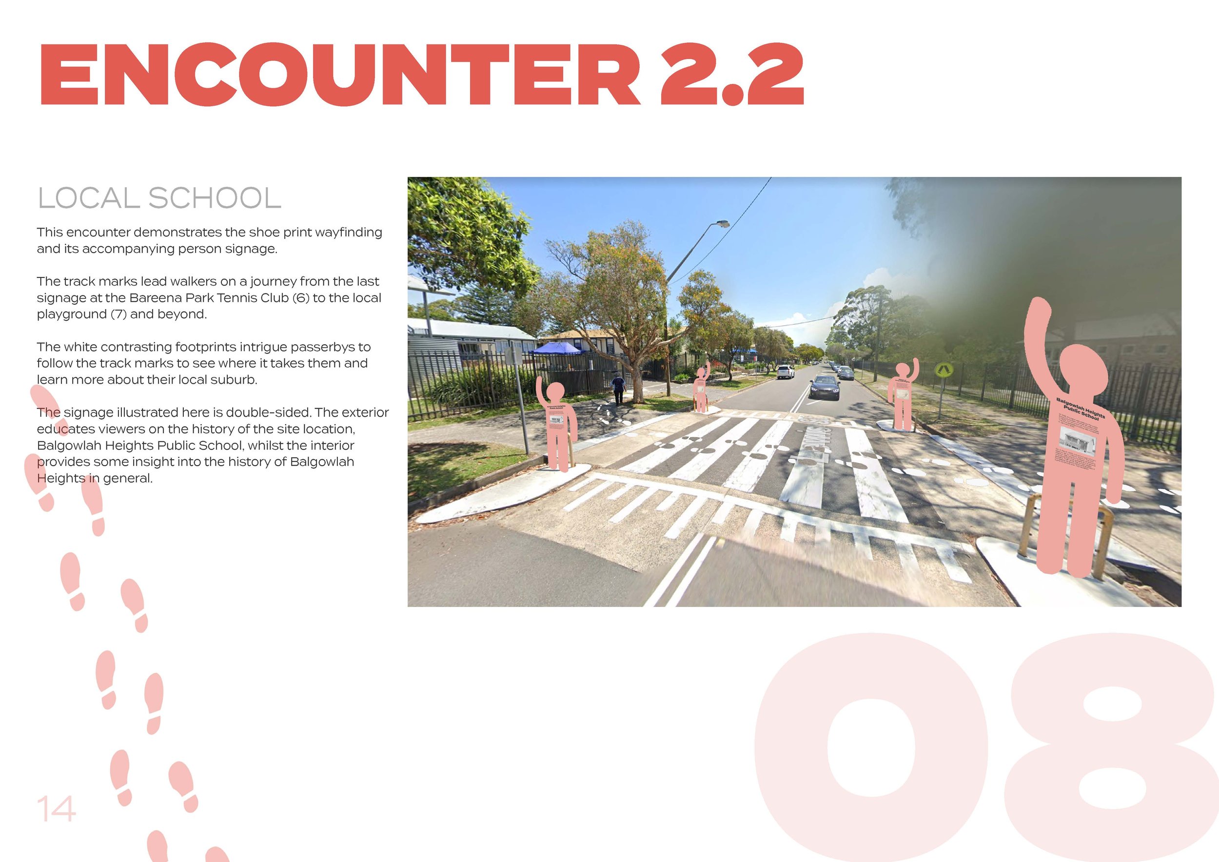 z5254924_gautheron_emilie_ddes2141_task02_presentation_Page_16.jpg