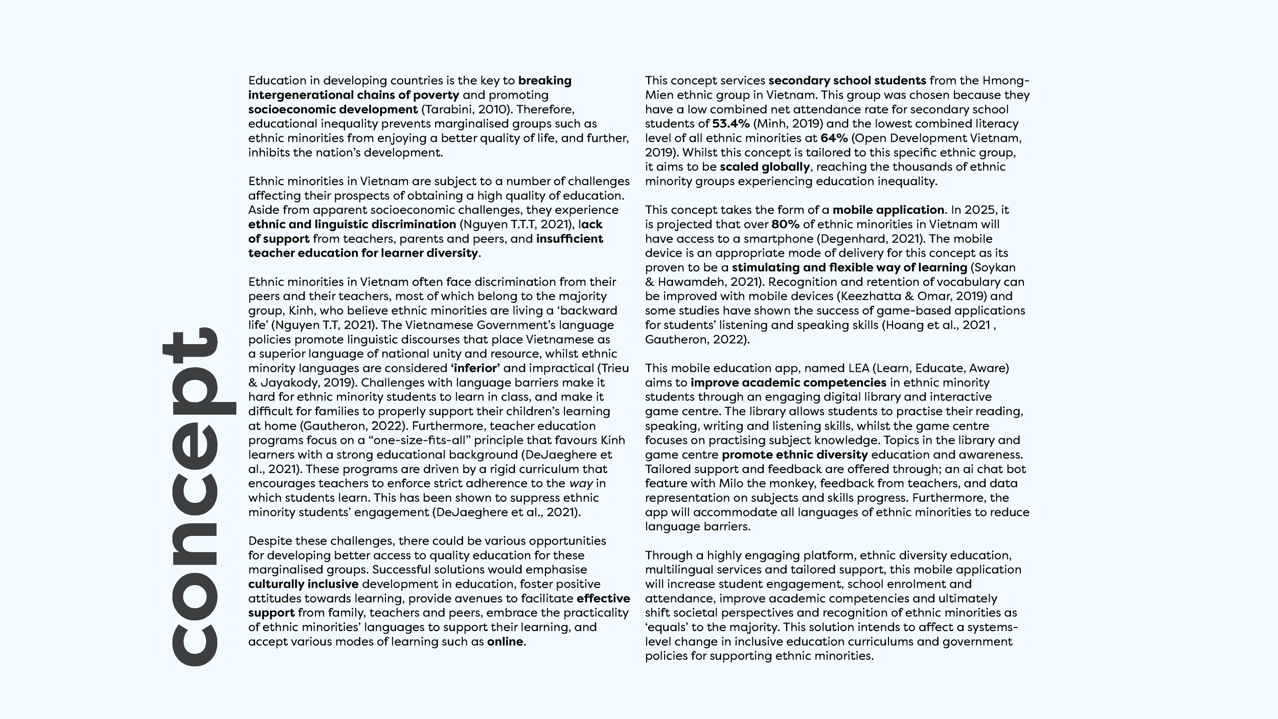 FADA3030 Project Booklet Ass 2 copy2_Page_10.png