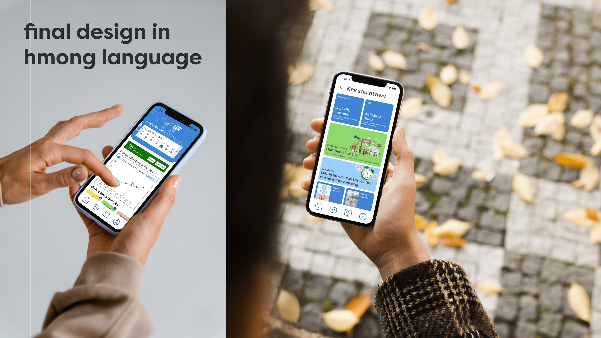 FADA3030 Project Booklet Ass 2 copy2_Page_20.png