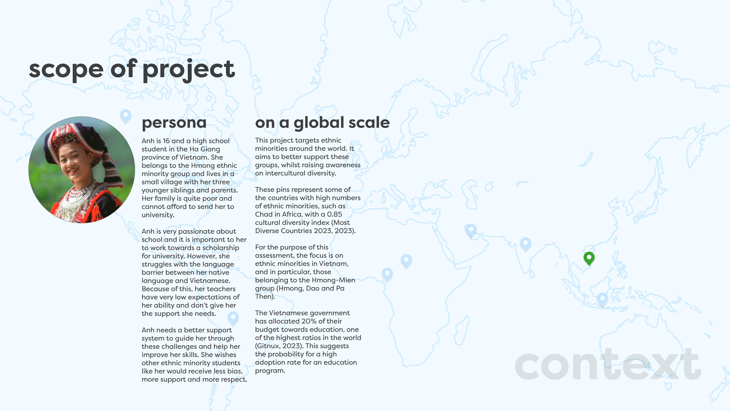 FADA3030 Project Booklet Ass 2 copy2_Page_05.png