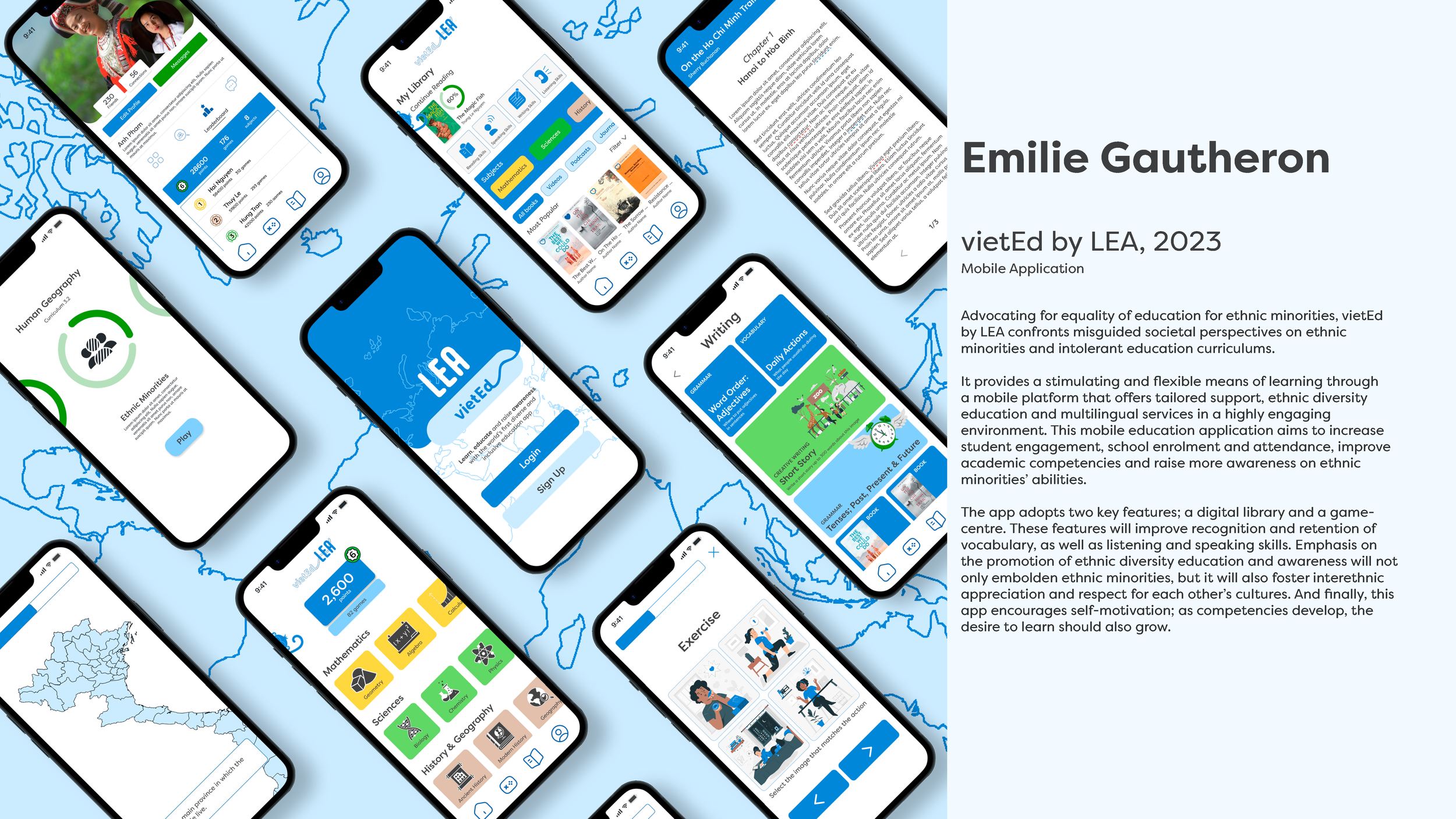 FADA3030 Project Booklet Ass 2 copy2_Page_17.png