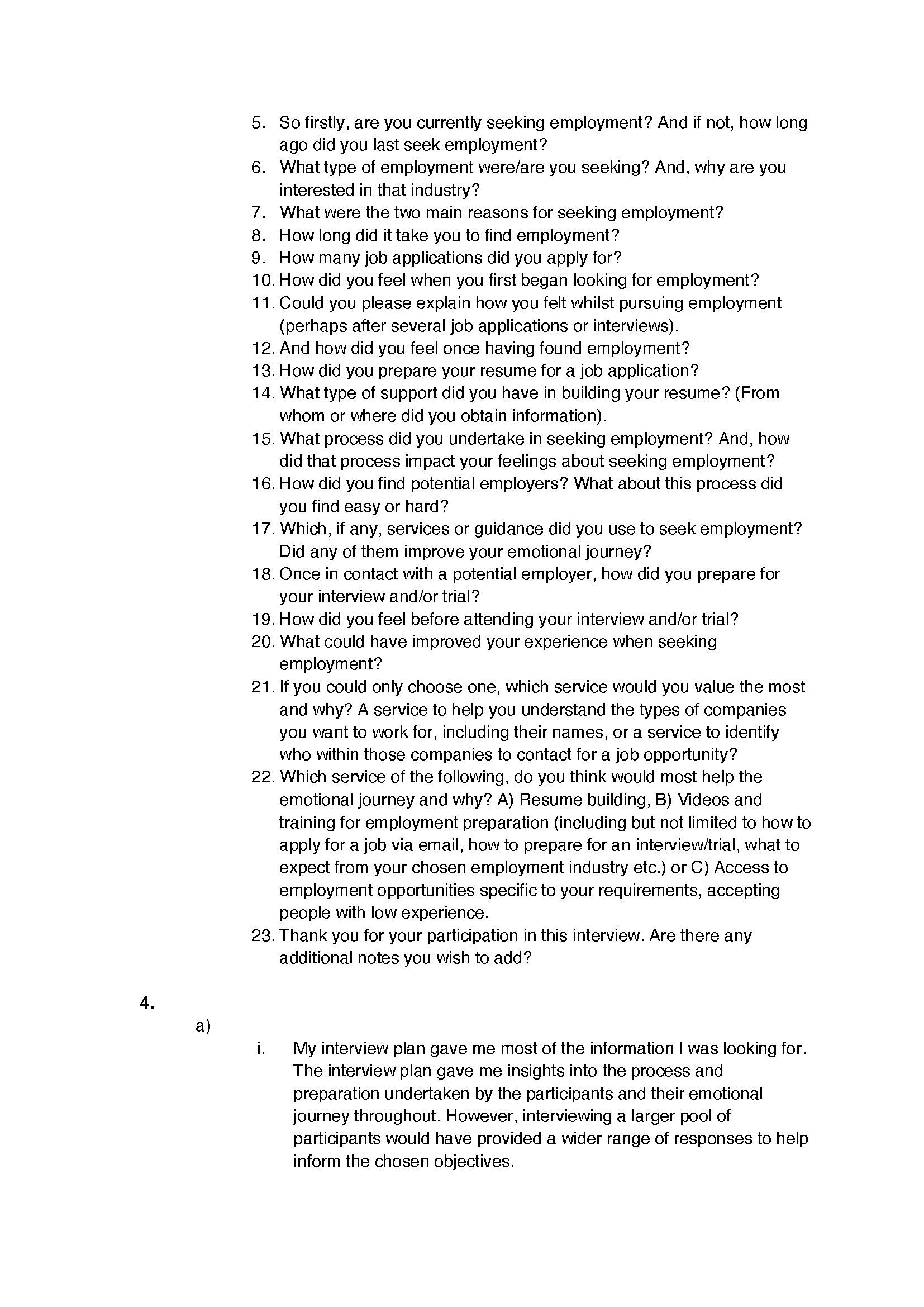 z5254924_Gautheron_Emilie_PSYC1028_WorkbookA_Page_2.png