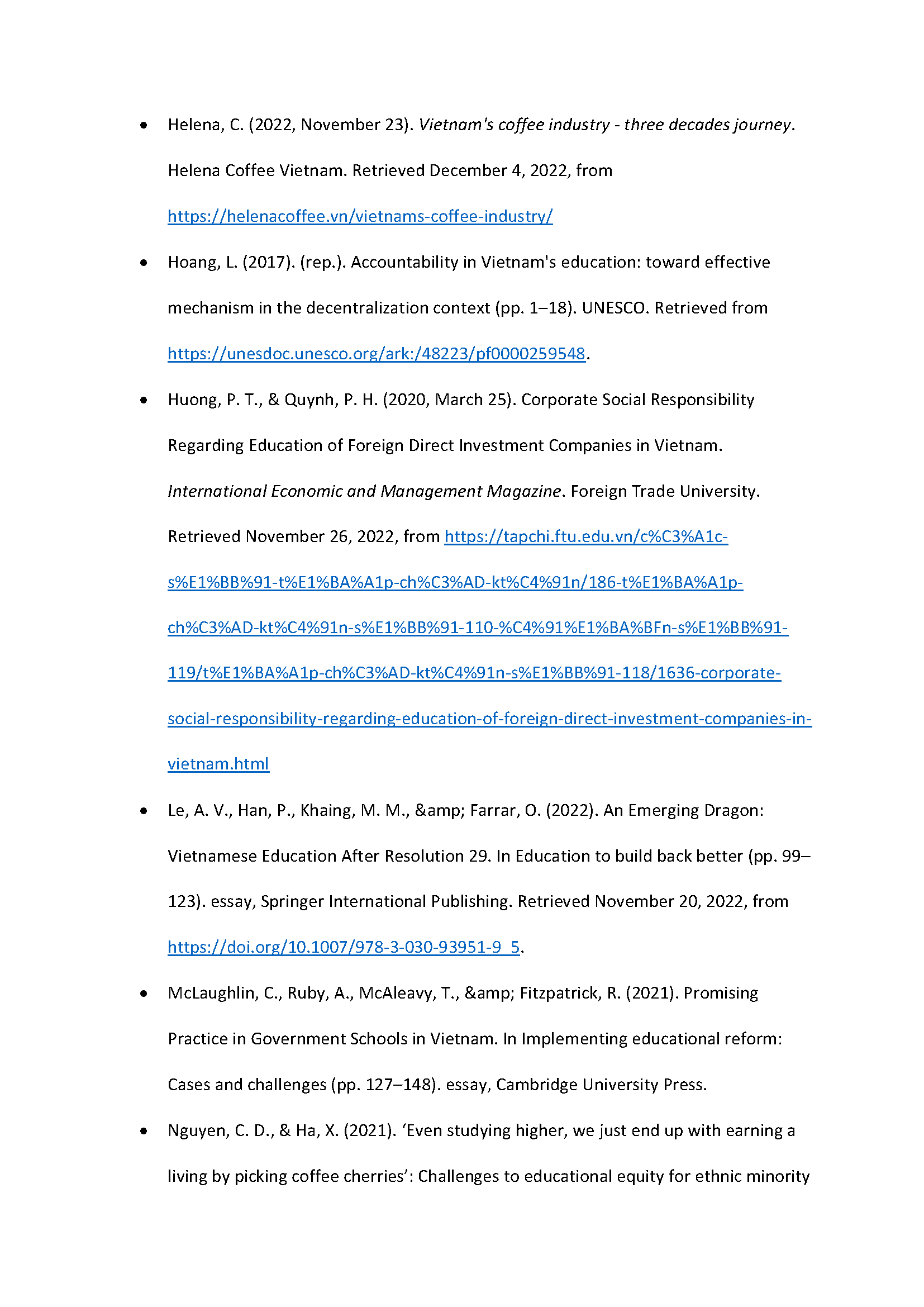 z5254924_Gautheron_Emilie_COMM1000_Assessment_3_Page_11.png