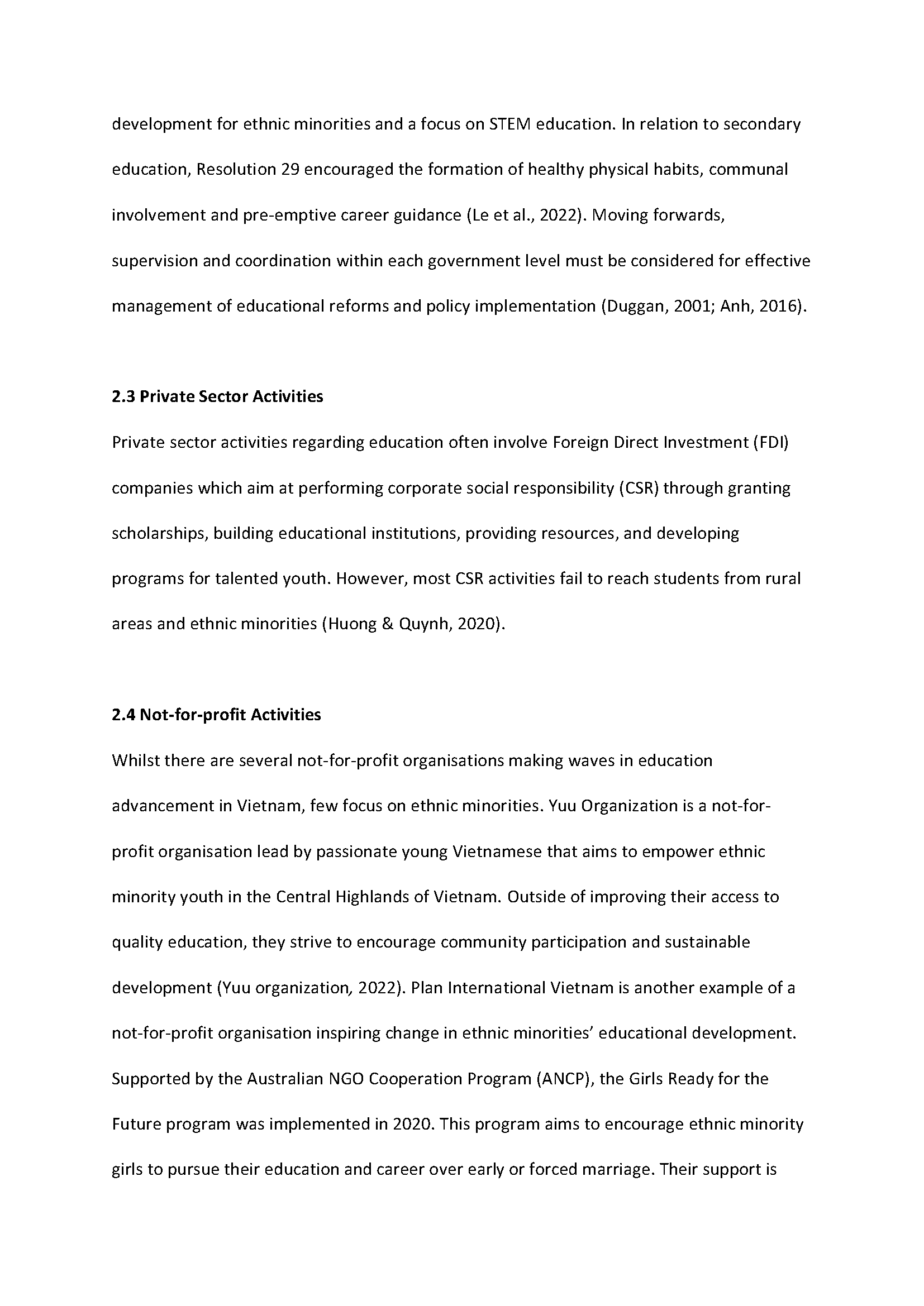 z5254924_Gautheron_Emilie_COMM1000_Assessment_3_Page_04.png