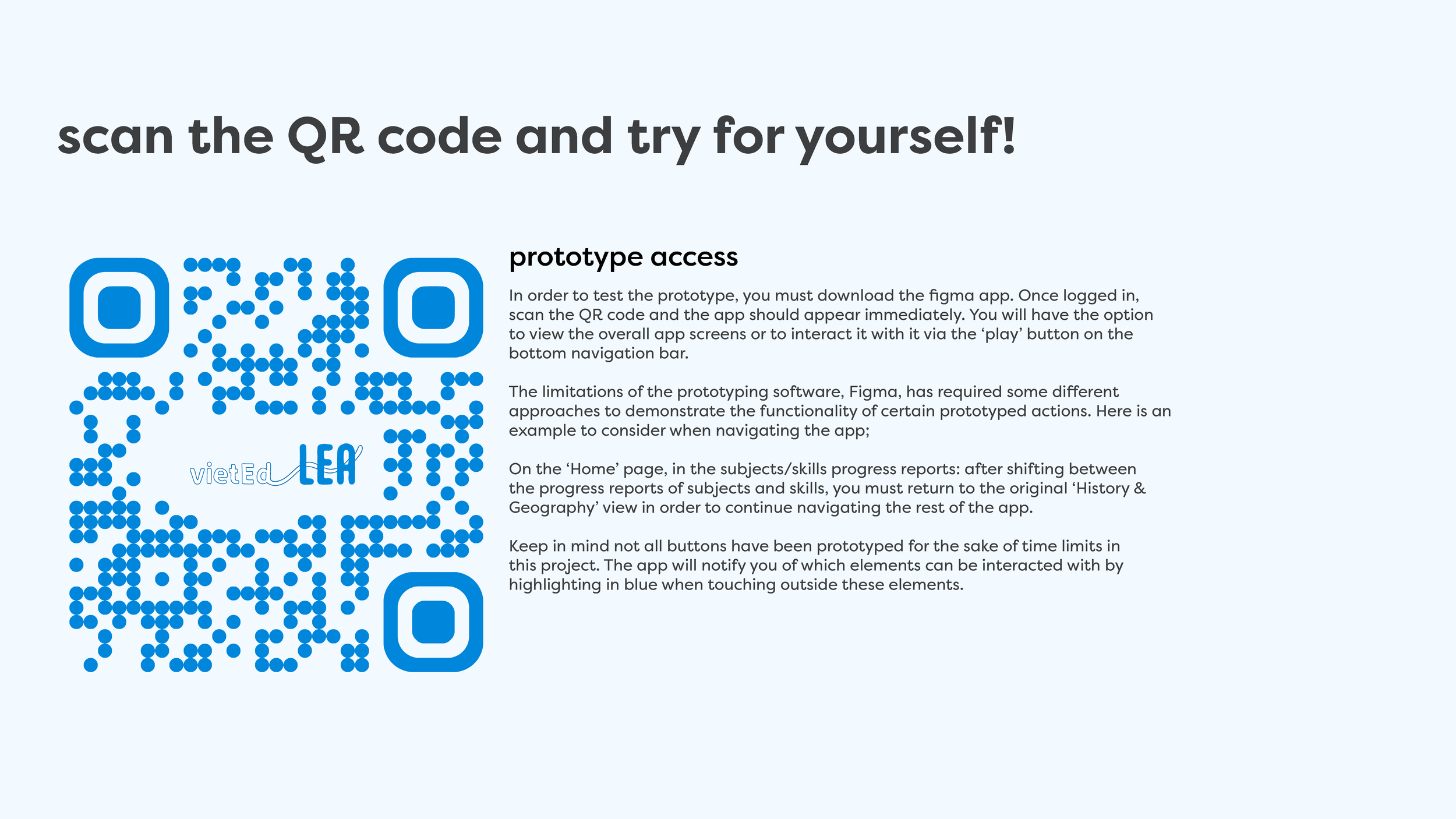 FADA3030 Project Booklet Ass 2 copy2_Page_21.png