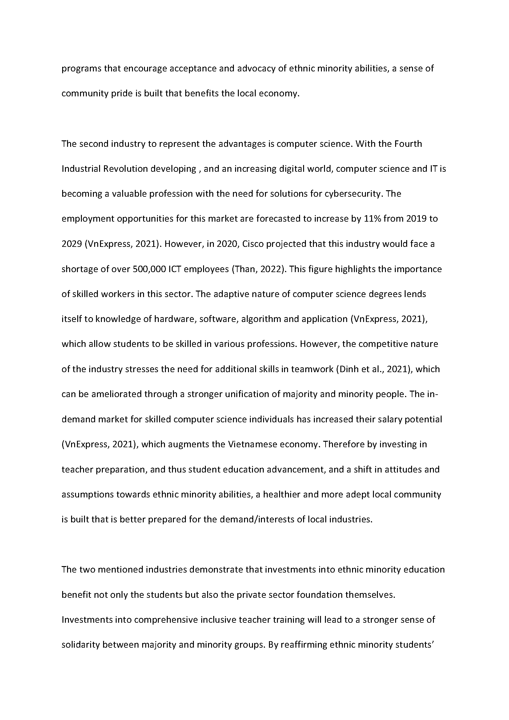 z5254924_Gautheron_Emilie_COMM1000_Assessment_3_Page_08.png