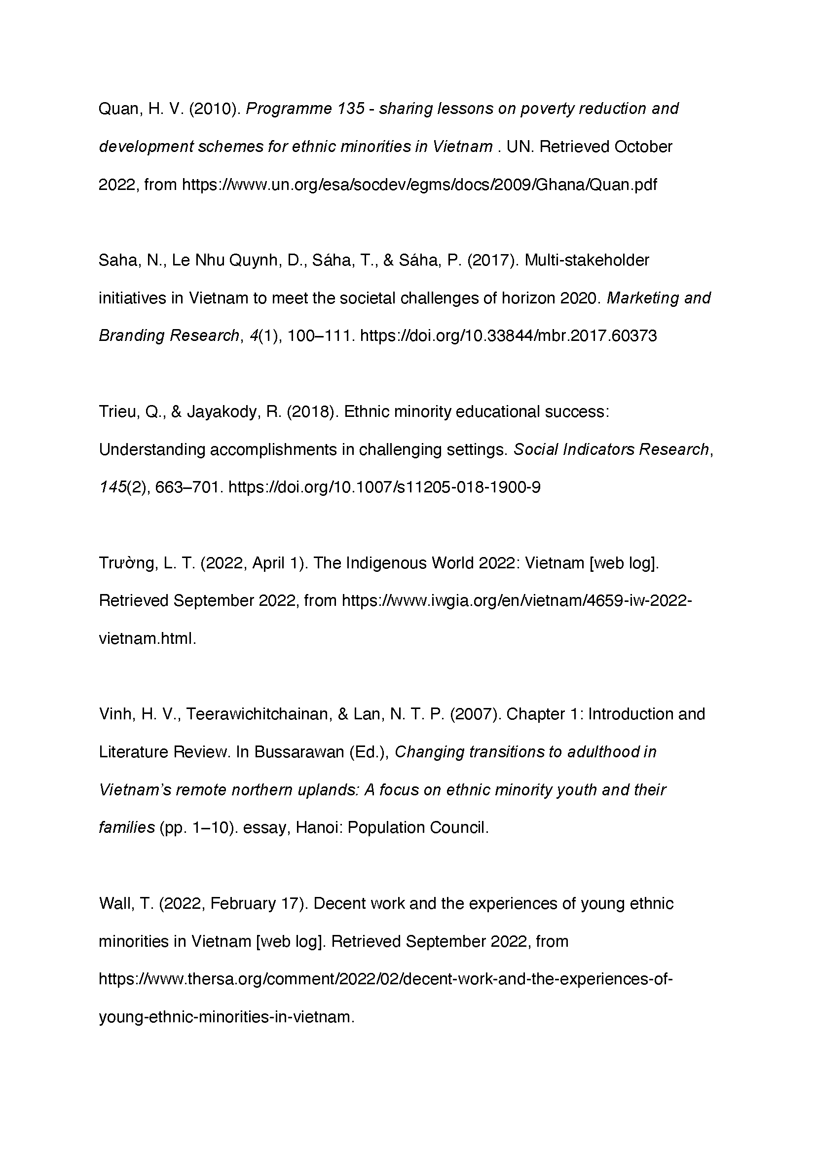 COMM1000 Creating Social Change Assessment 1_Page_7.png