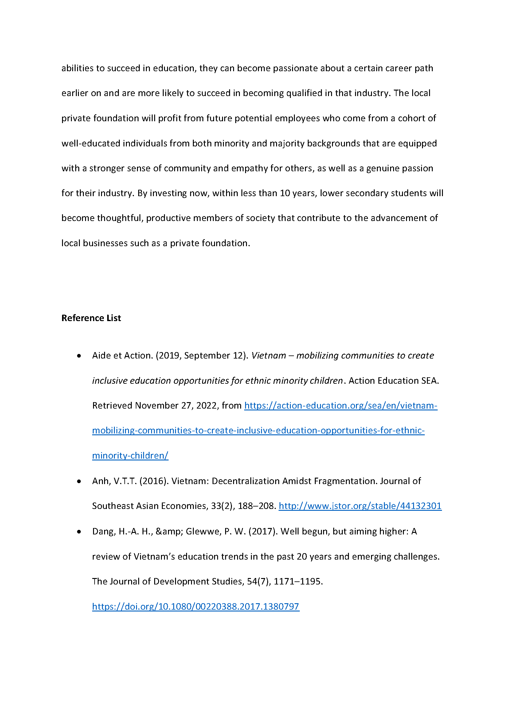 z5254924_Gautheron_Emilie_COMM1000_Assessment_3_Page_09.png