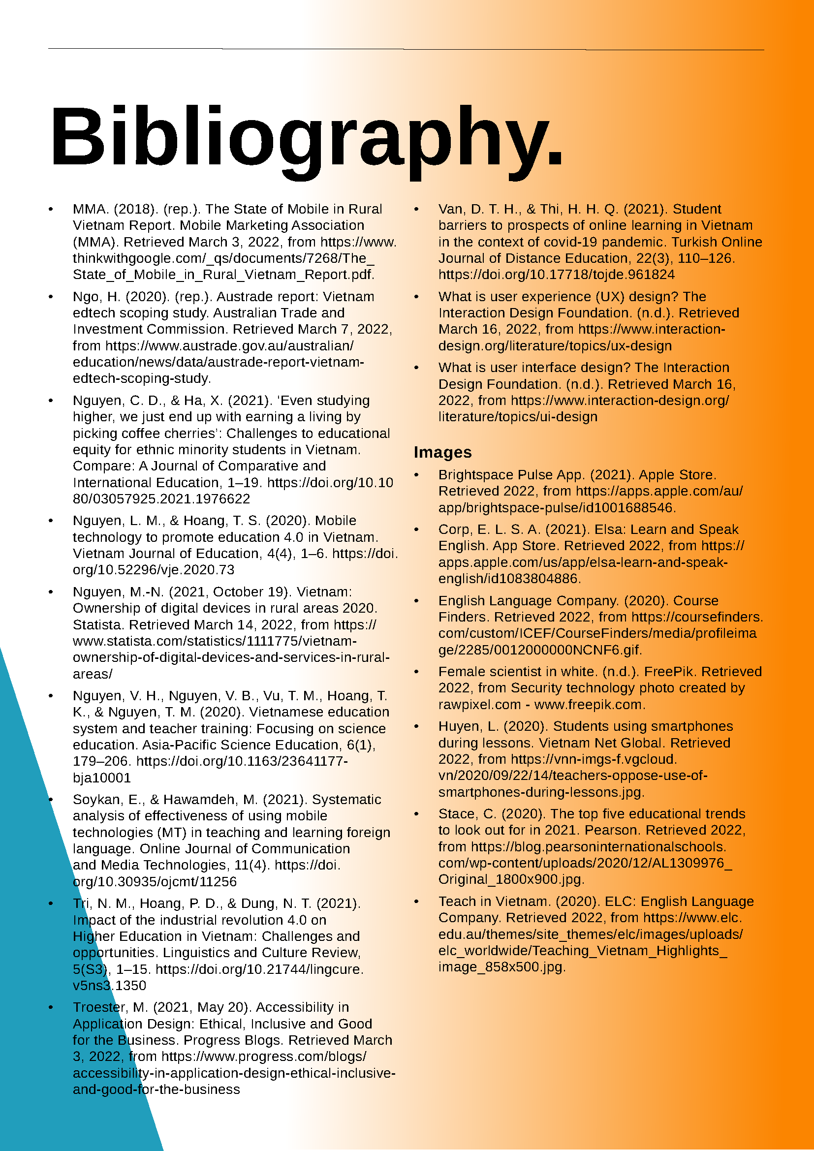 z5254924 _gautheron_emilie_ddes3100_task01_proposal_Page_8.png
