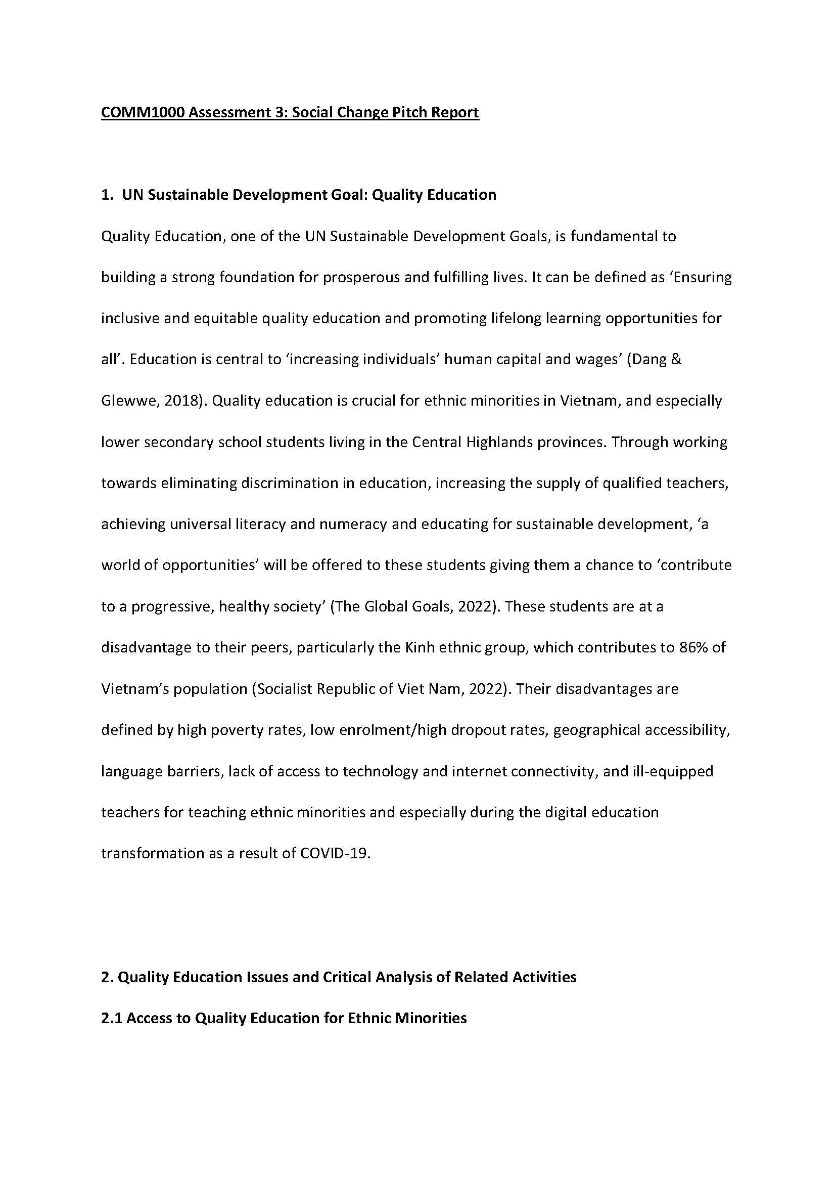 z5254924_Gautheron_Emilie_COMM1000_Assessment_3_Page_01.png