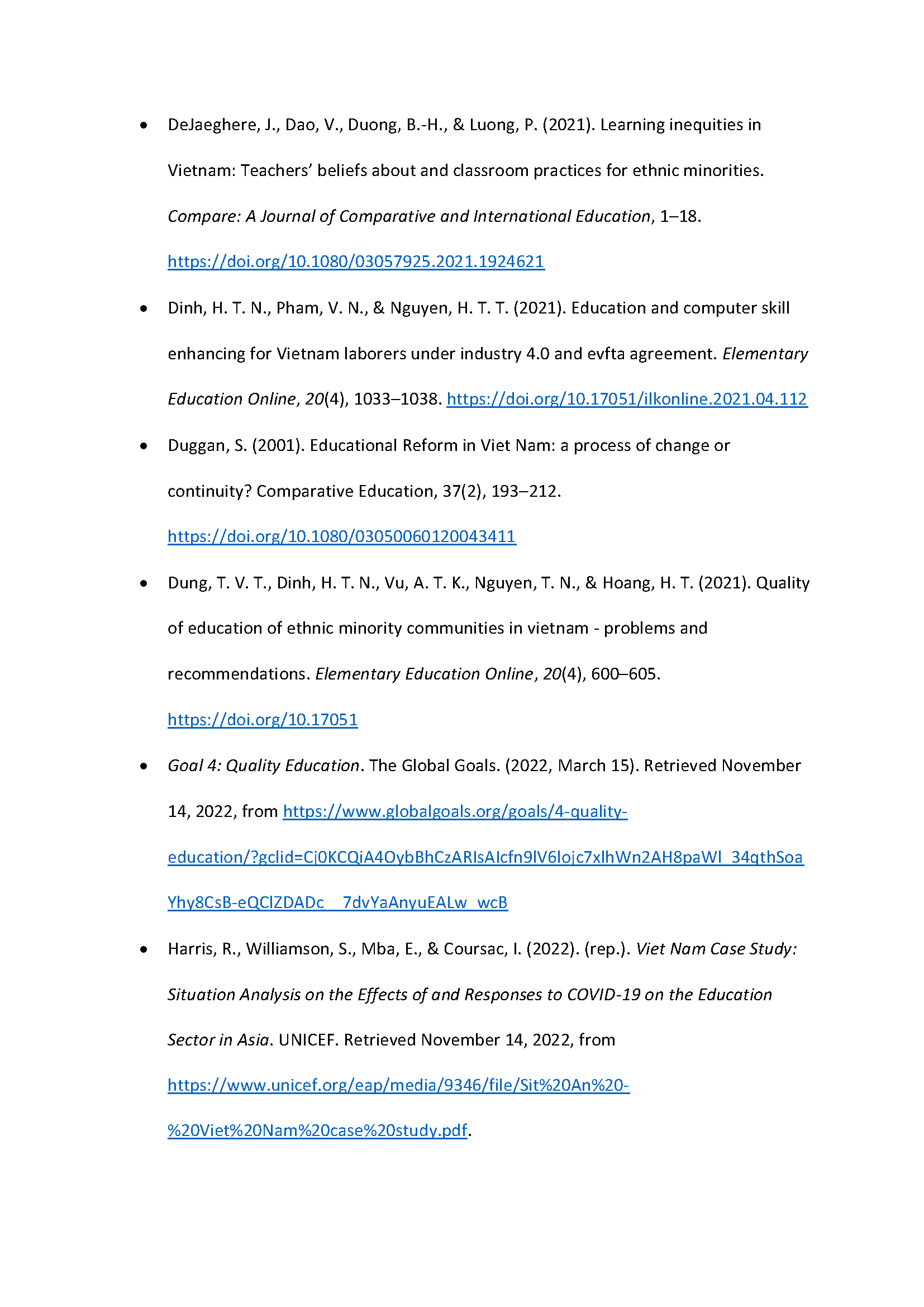 z5254924_Gautheron_Emilie_COMM1000_Assessment_3_Page_10.png