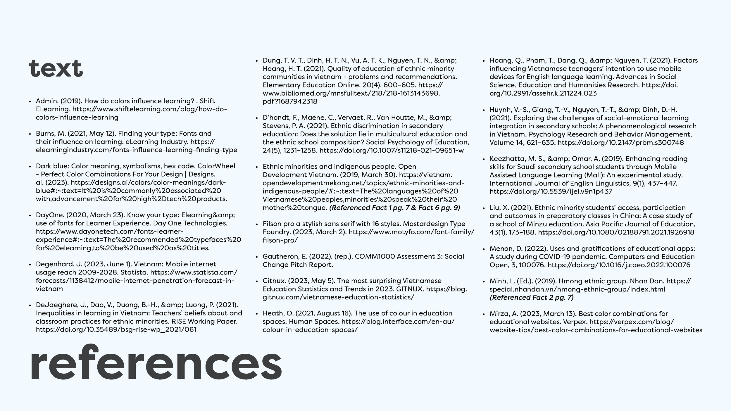 FADA3030 Project Booklet Ass 2 copy2_Page_22.png