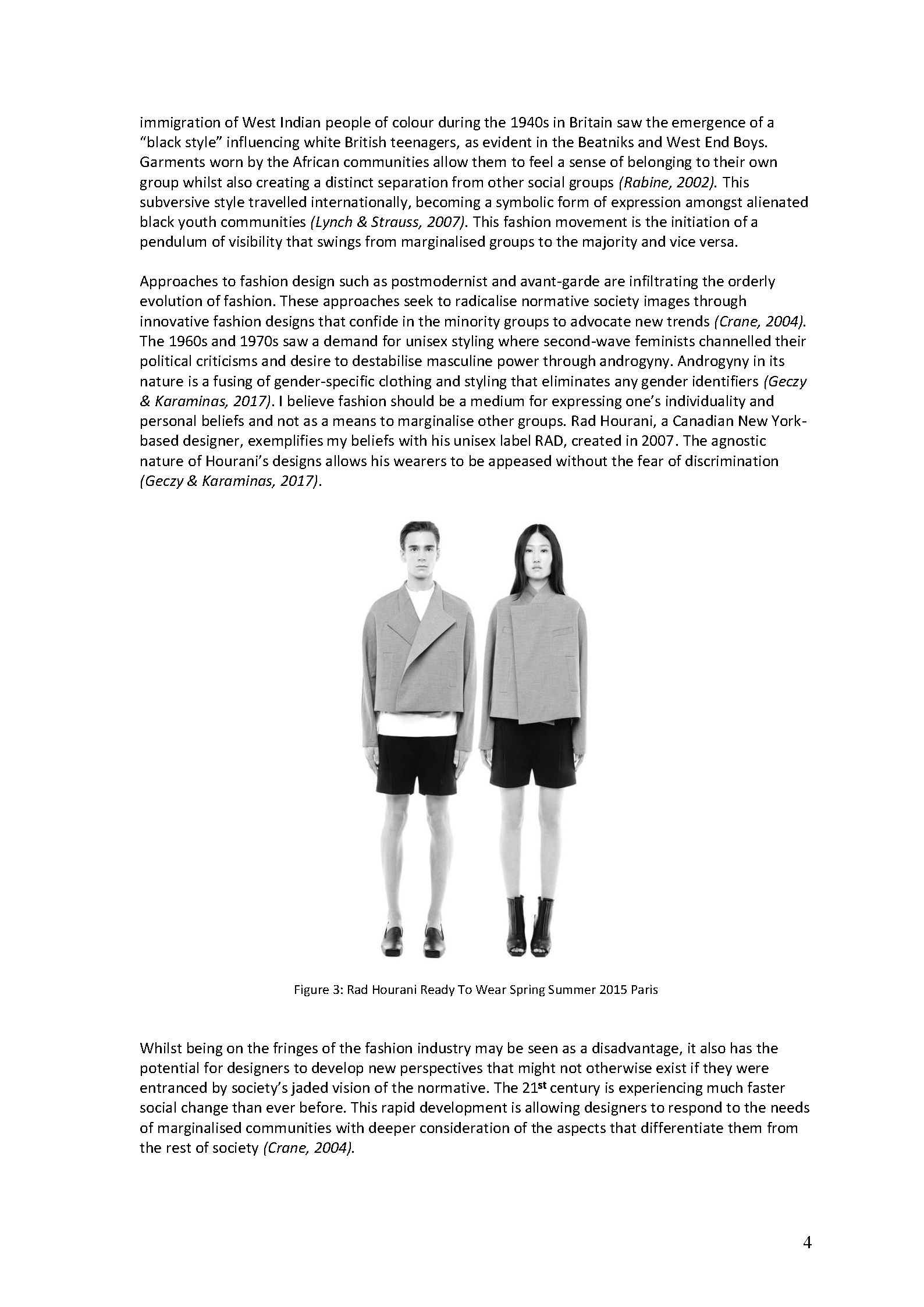 How does the visibility of certain marginalized communities influence fashion design_Page_4.png