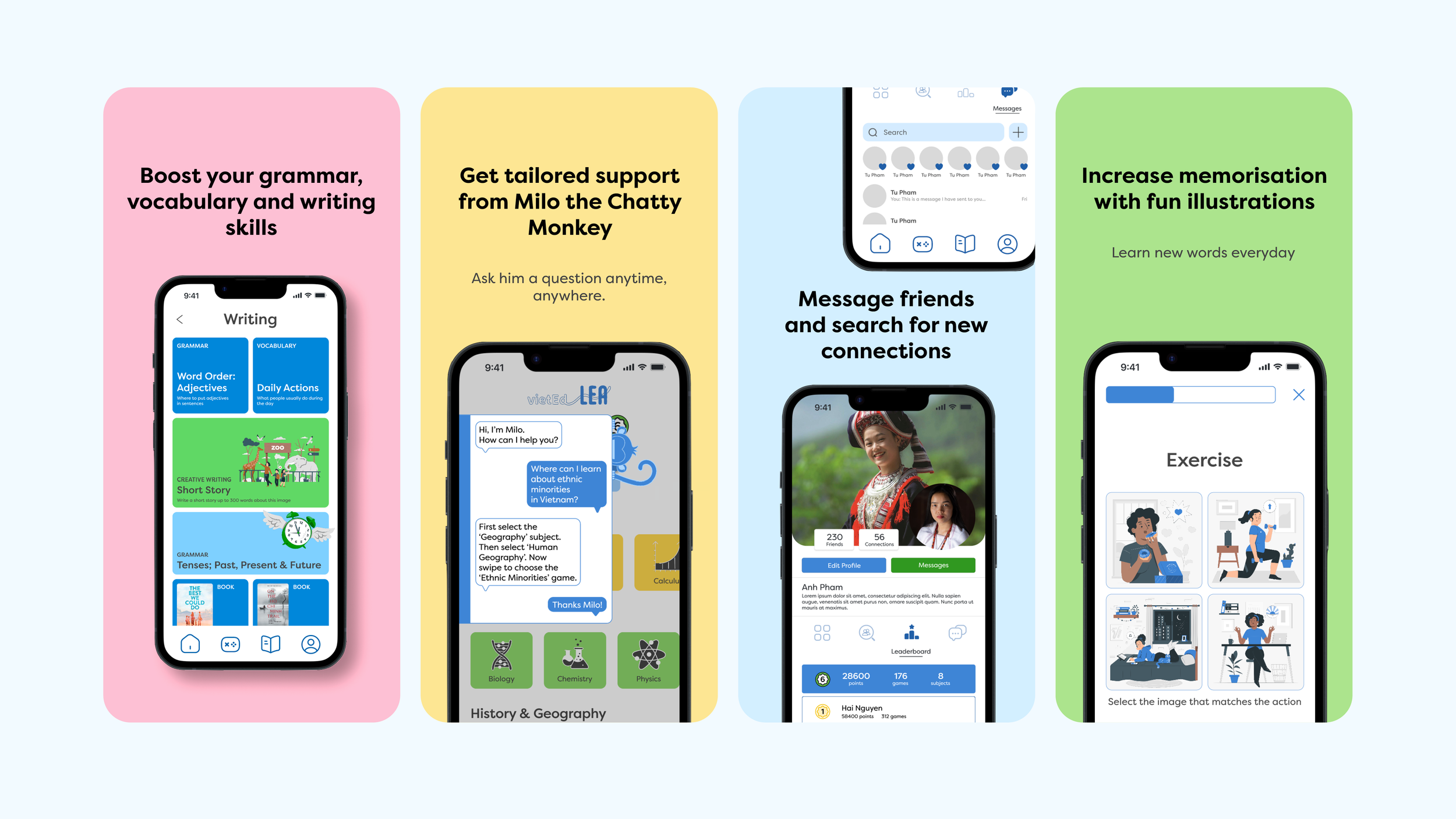 FADA3030 Project Booklet Ass 2 copy2_Page_19.png