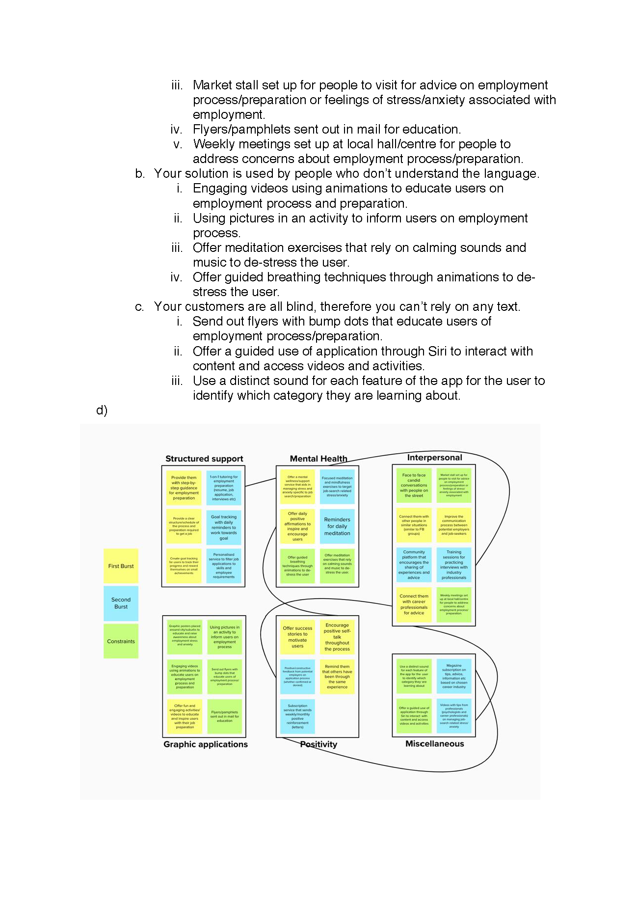 Psych Workbook B_Page_2.png