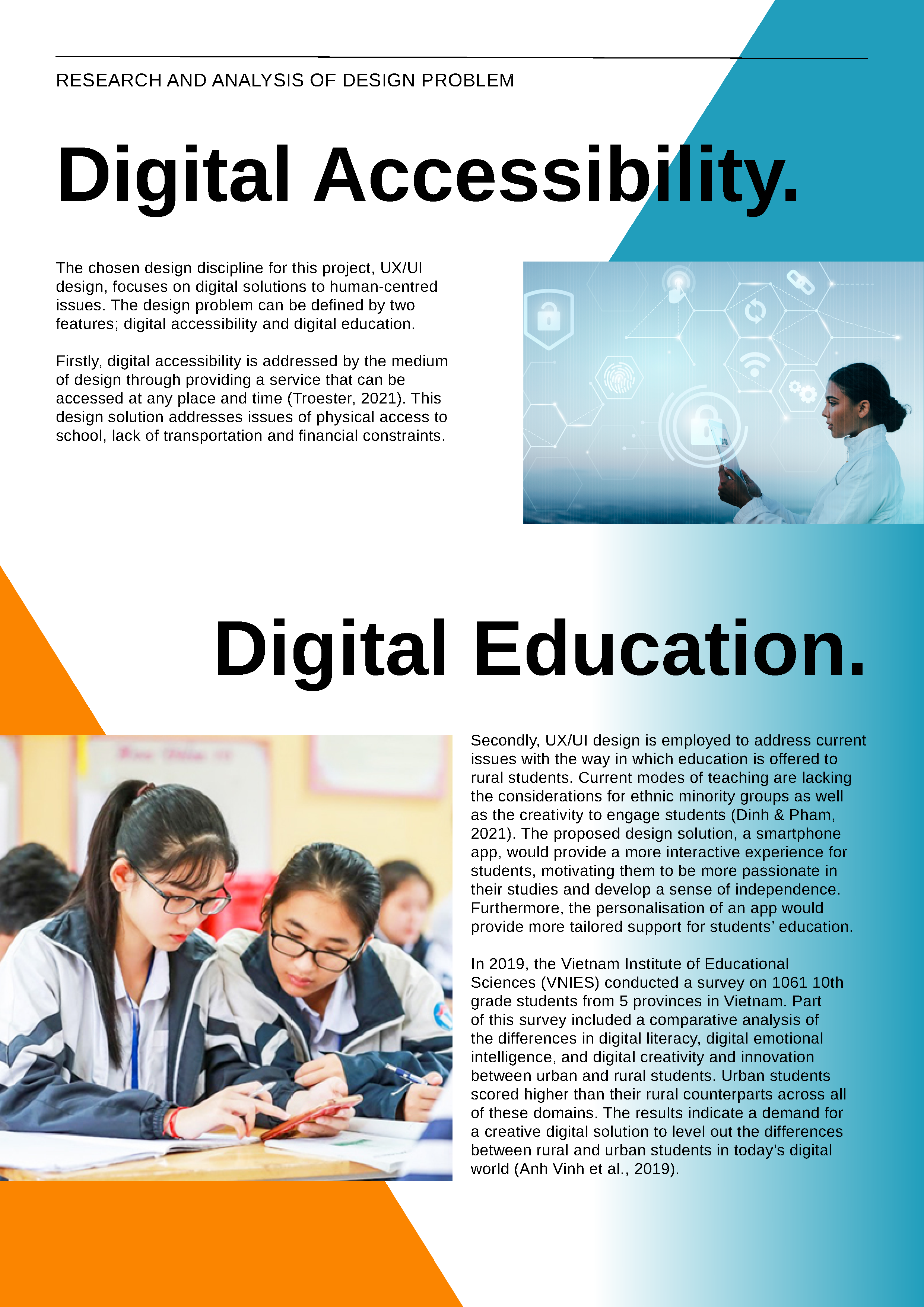 z5254924 _gautheron_emilie_ddes3100_task01_proposal_Page_3.png