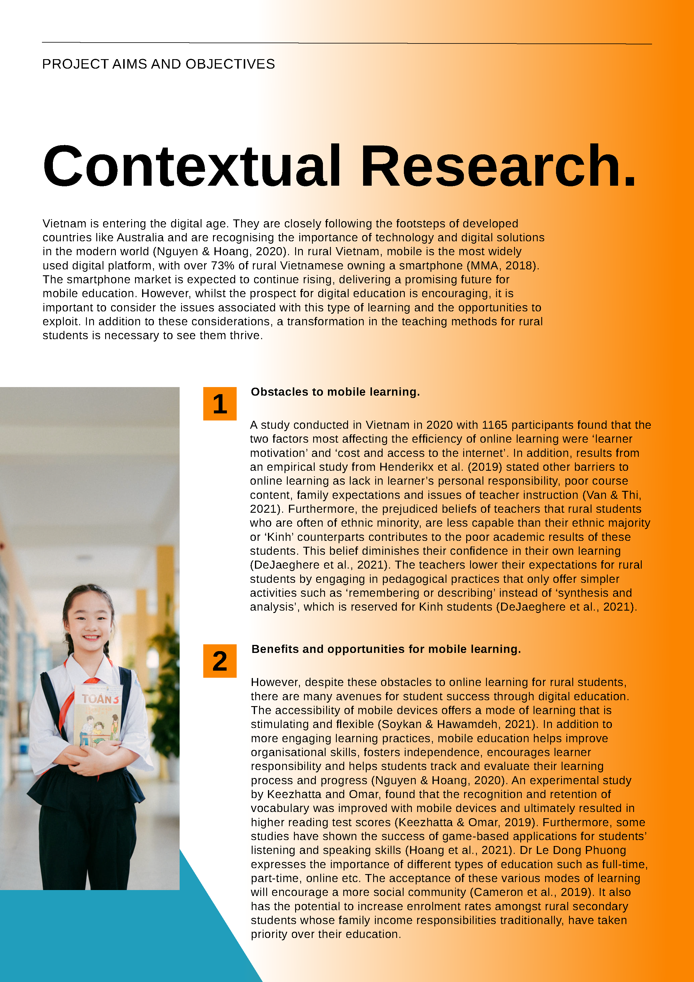 z5254924 _gautheron_emilie_ddes3100_task01_proposal_Page_4.png