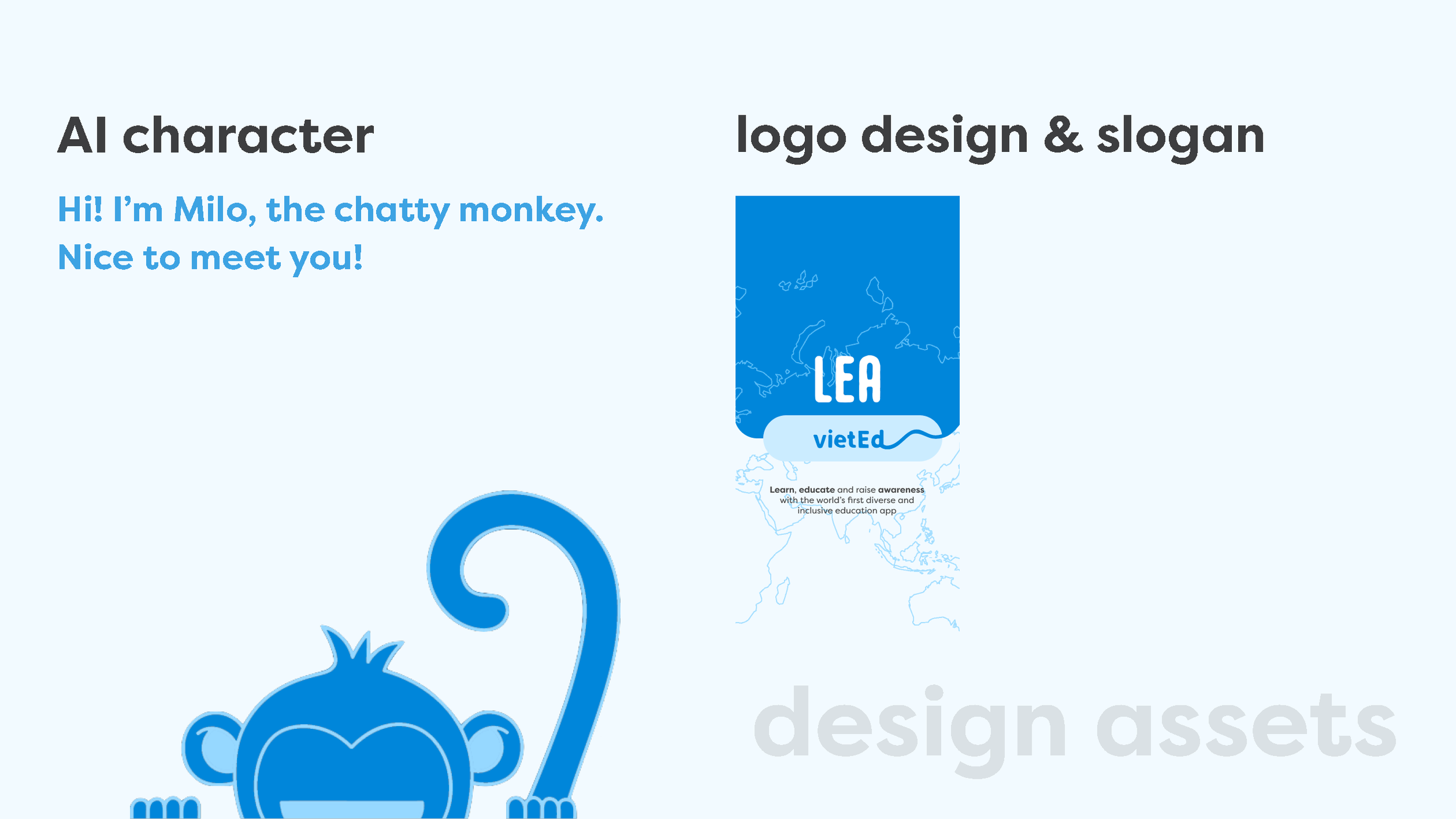 FADA3030 Project Booklet Ass 2 copy2_Page_12.png