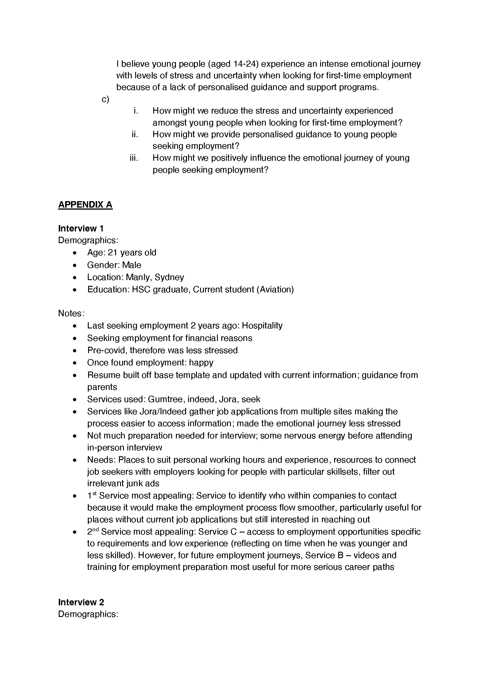 z5254924_Gautheron_Emilie_PSYC1028_WorkbookA_Page_6.png