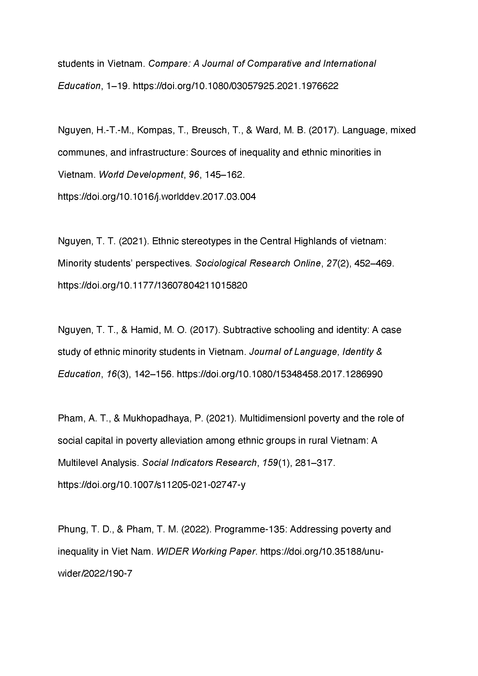 COMM1000 Creating Social Change Assessment 1_Page_6.png