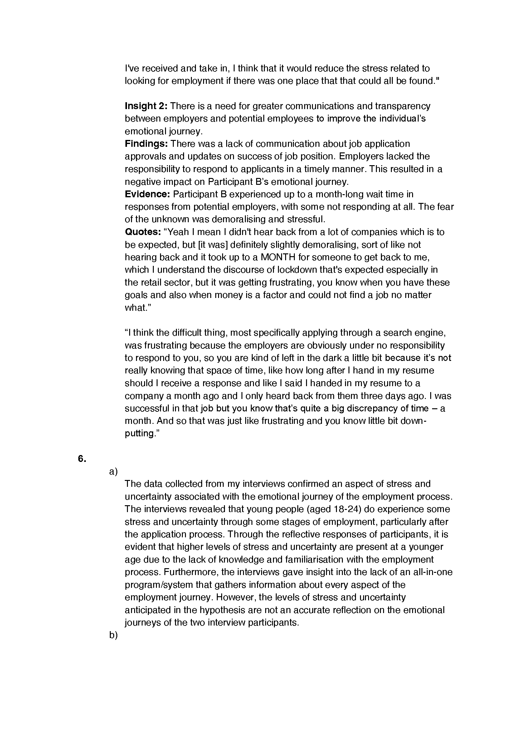 z5254924_Gautheron_Emilie_PSYC1028_WorkbookA_Page_5.png