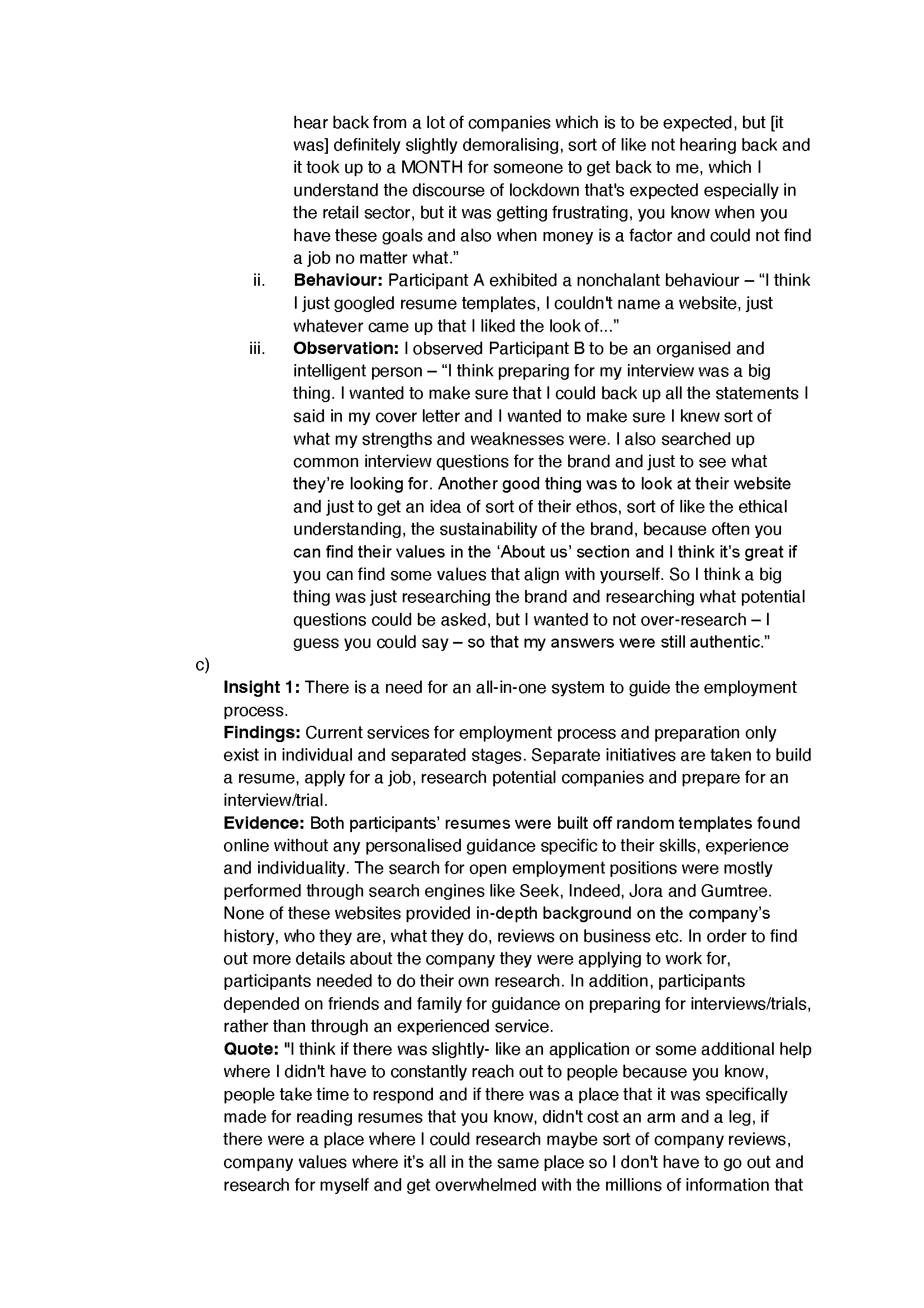 z5254924_Gautheron_Emilie_PSYC1028_WorkbookA_Page_4.png