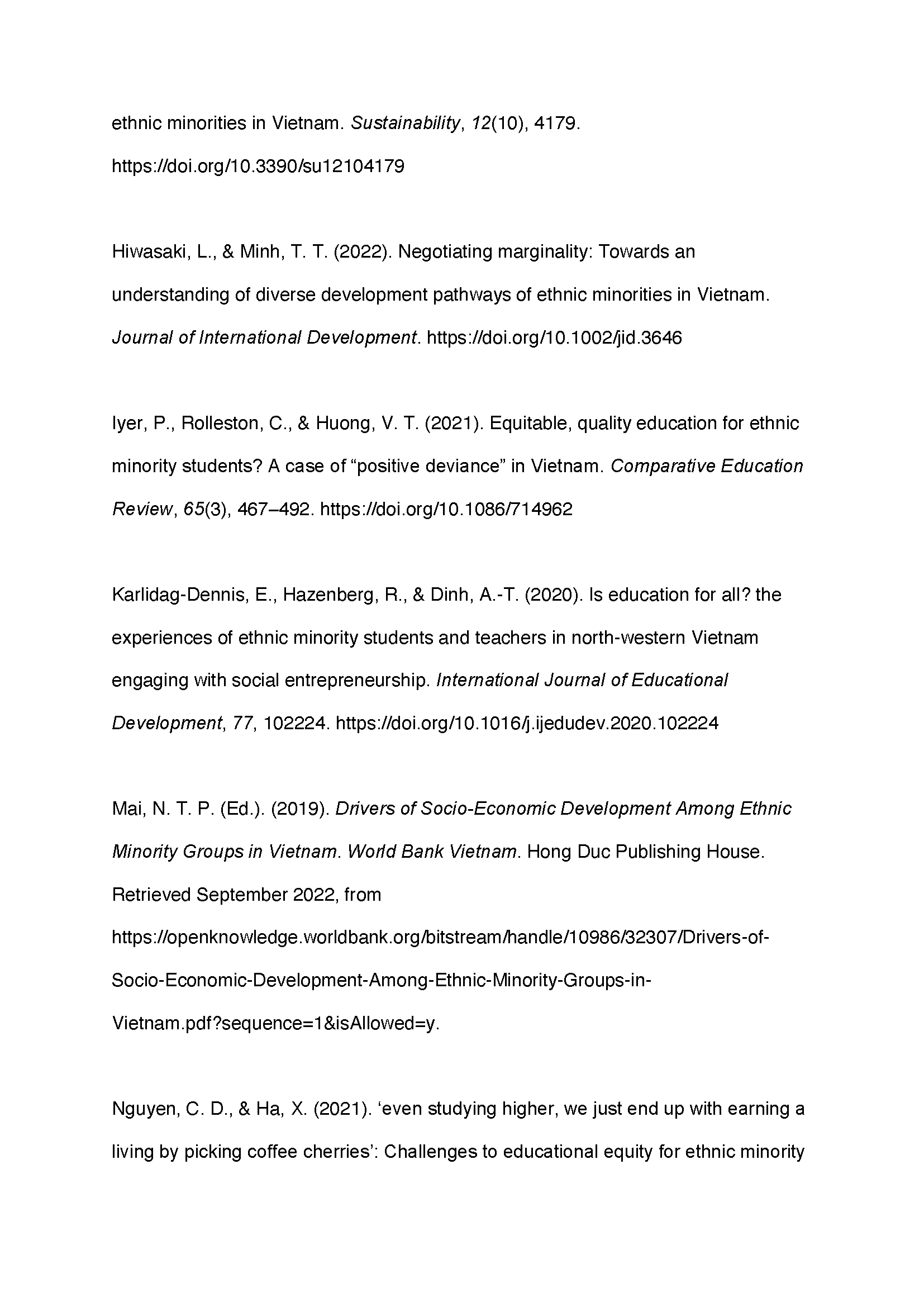 COMM1000 Creating Social Change Assessment 1_Page_5.png