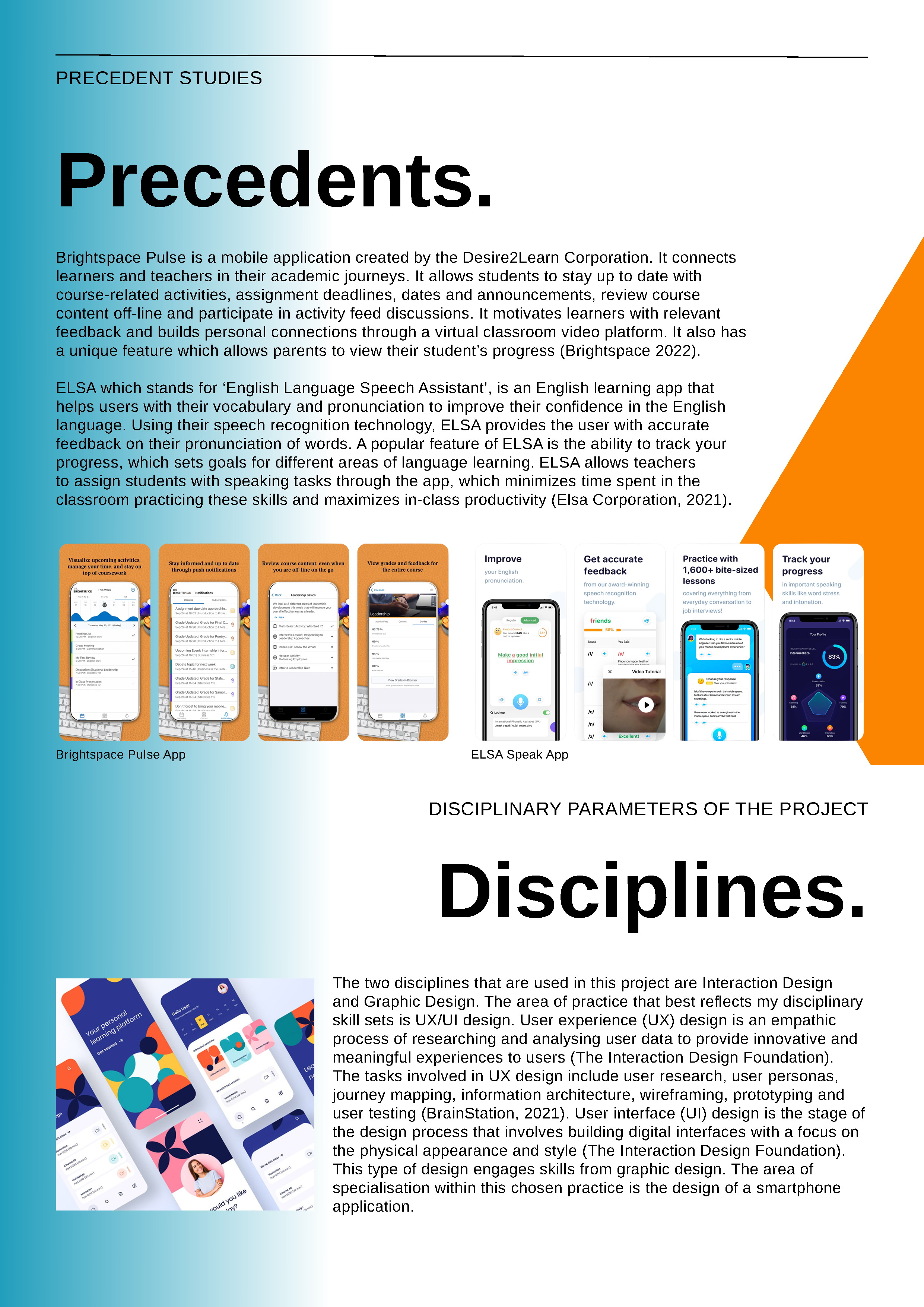 z5254924 _gautheron_emilie_ddes3100_task01_proposal_Page_5.png
