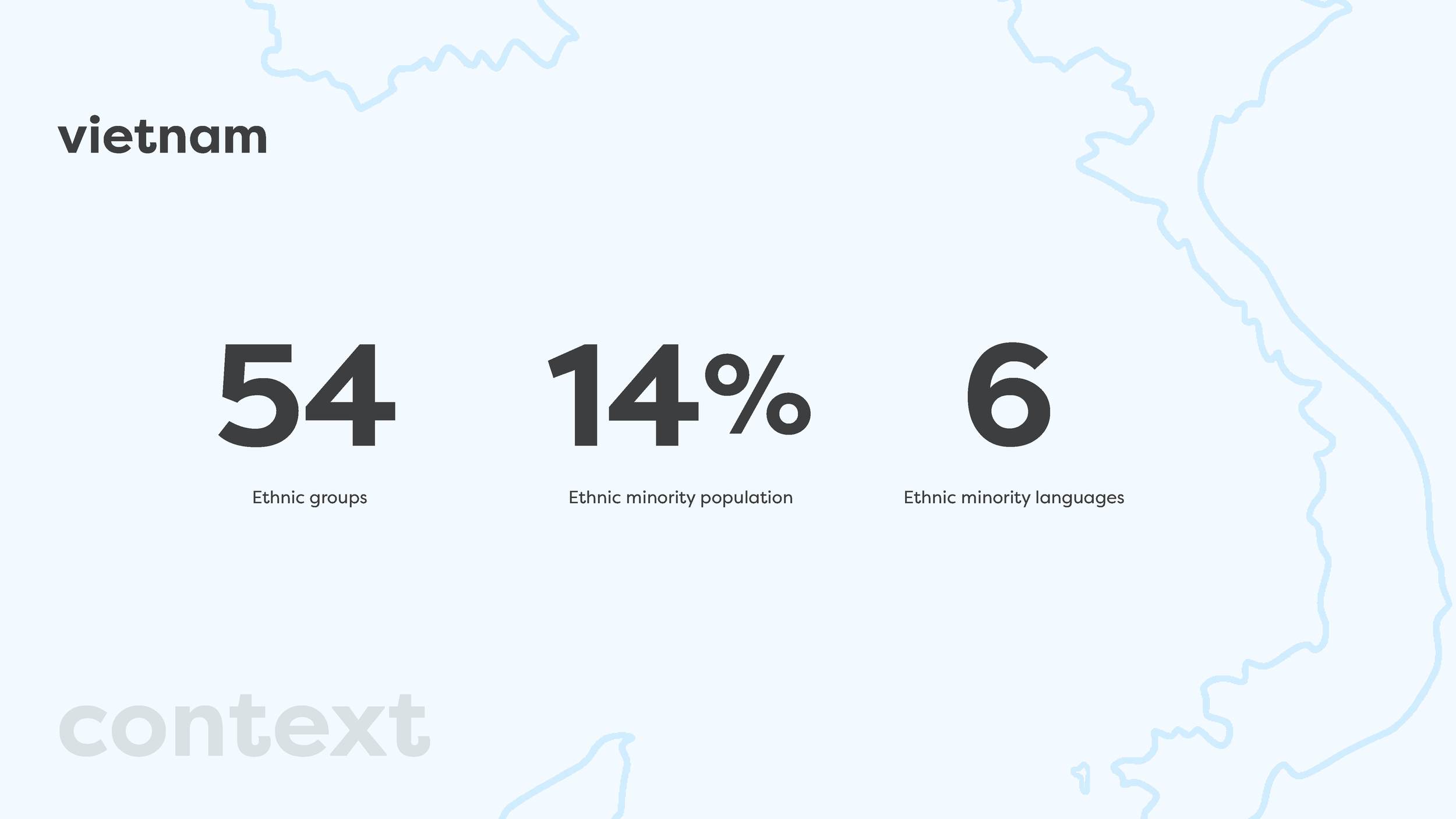 FADA3030 Project Booklet Ass 2 copy2_Page_06.png
