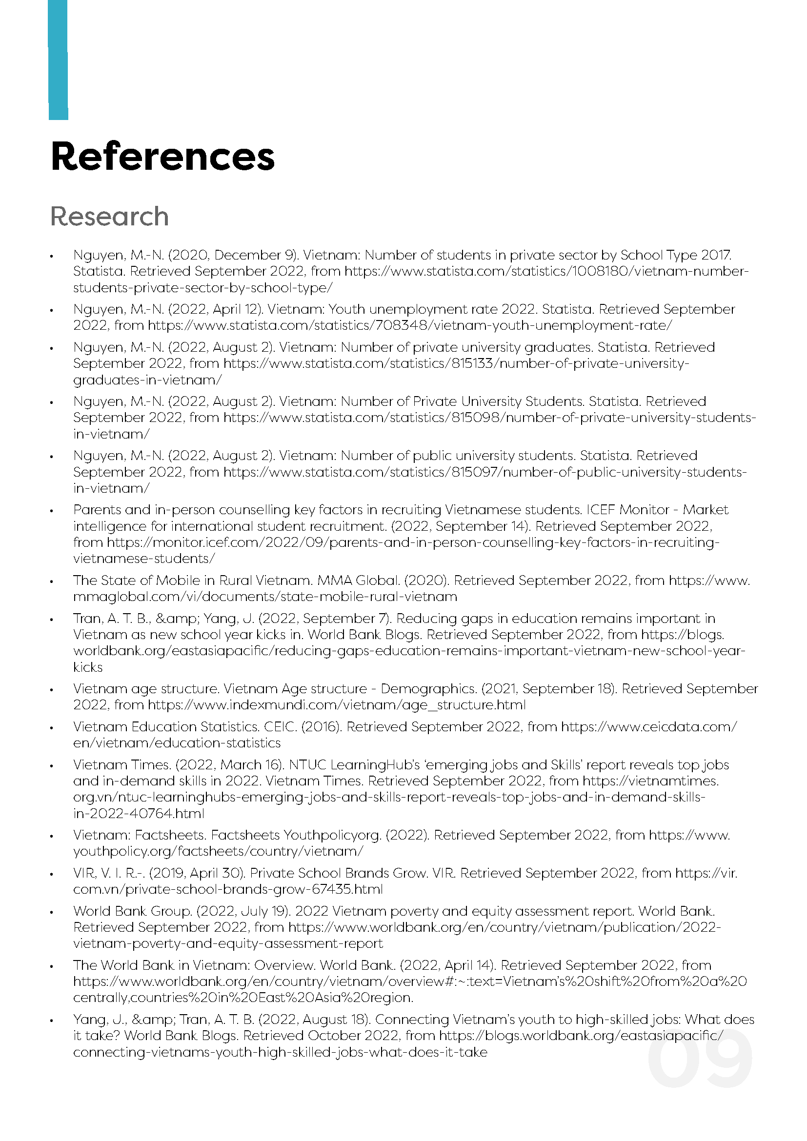 GENE1500_Assessment_1_z5254924_Page_11.png