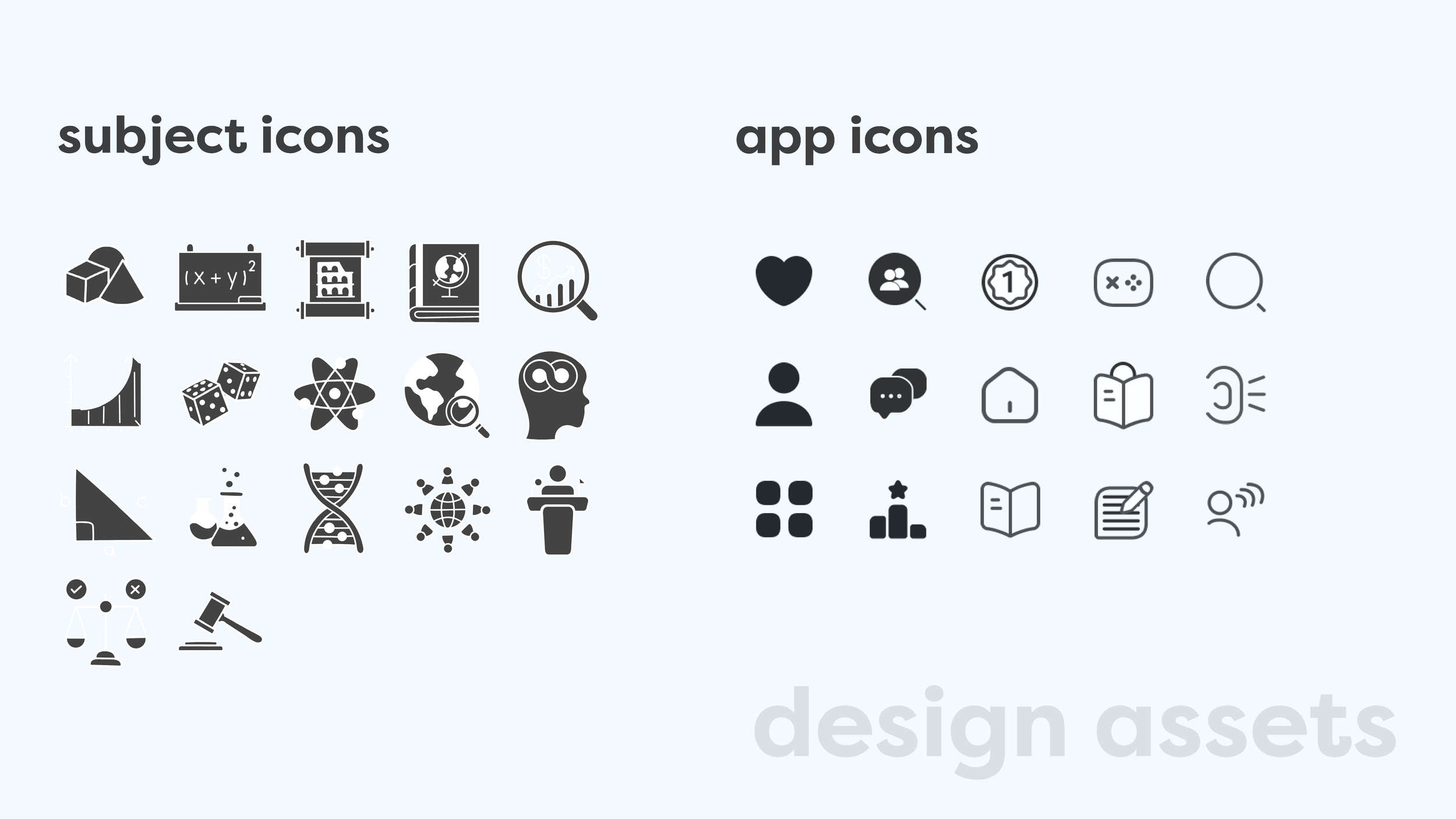 FADA3030 Project Booklet Ass 2 copy2_Page_13.png