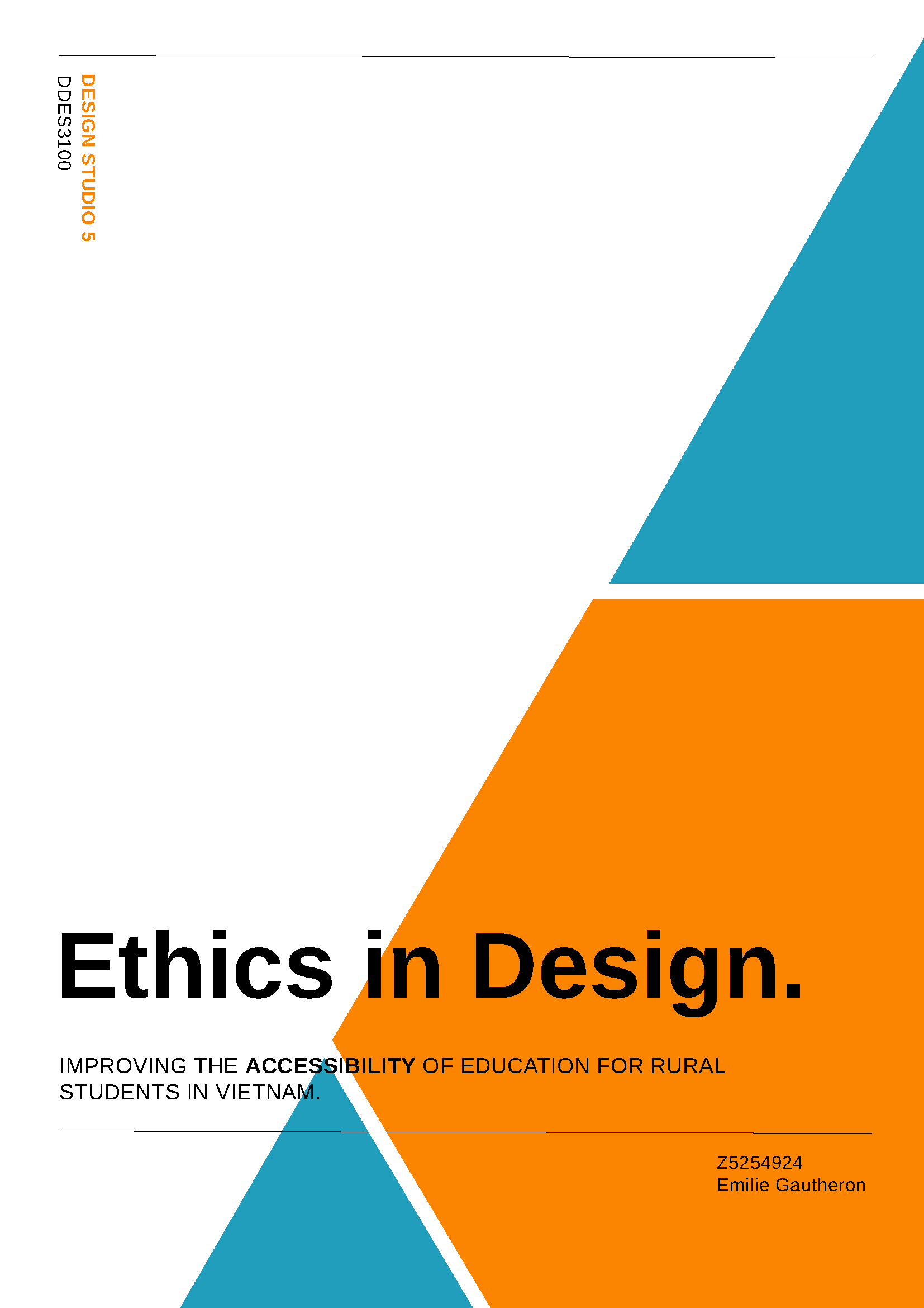 z5254924 _gautheron_emilie_ddes3100_task01_proposal_Page_1.png