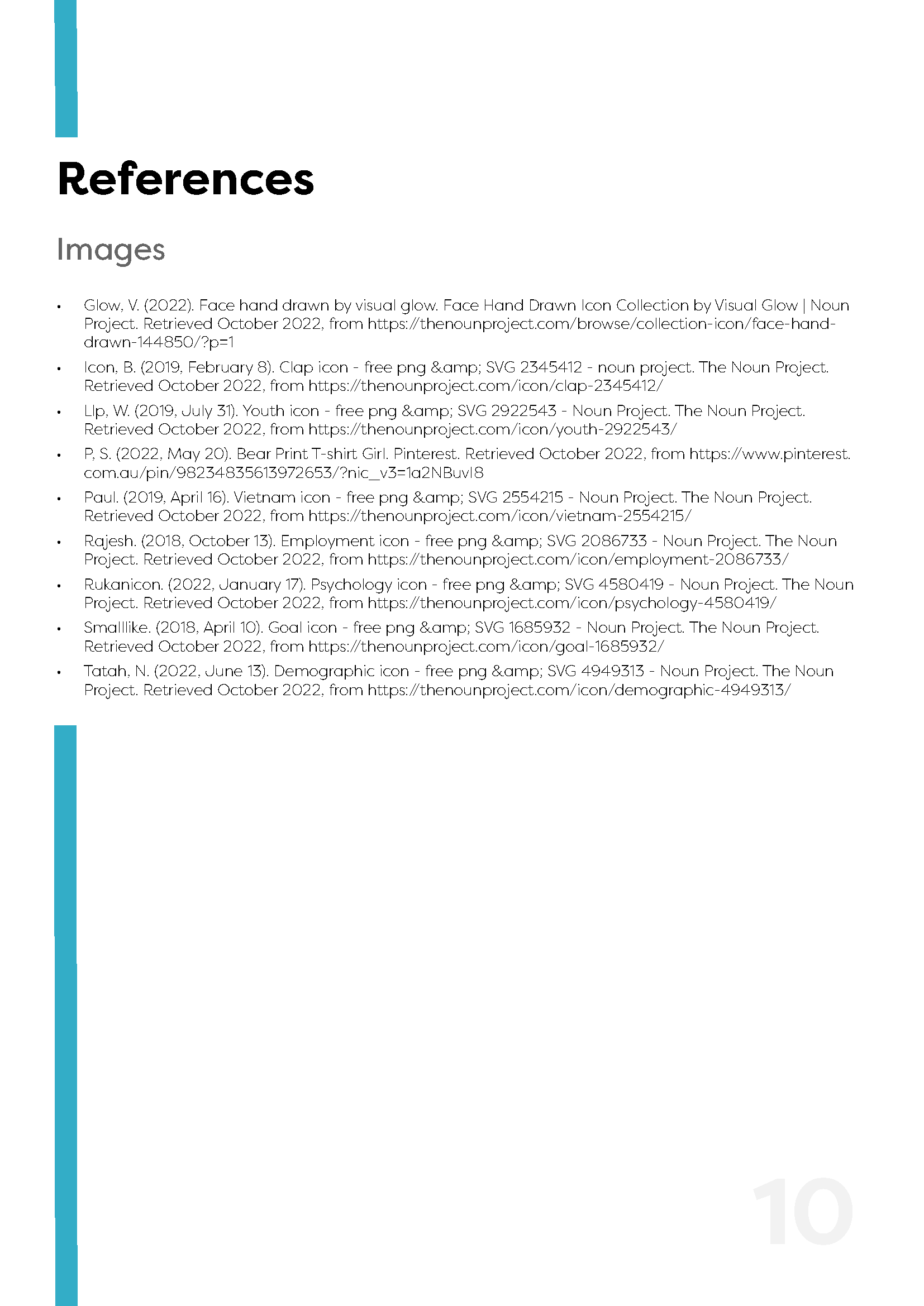 GENE1500_Assessment_1_z5254924_Page_12.png