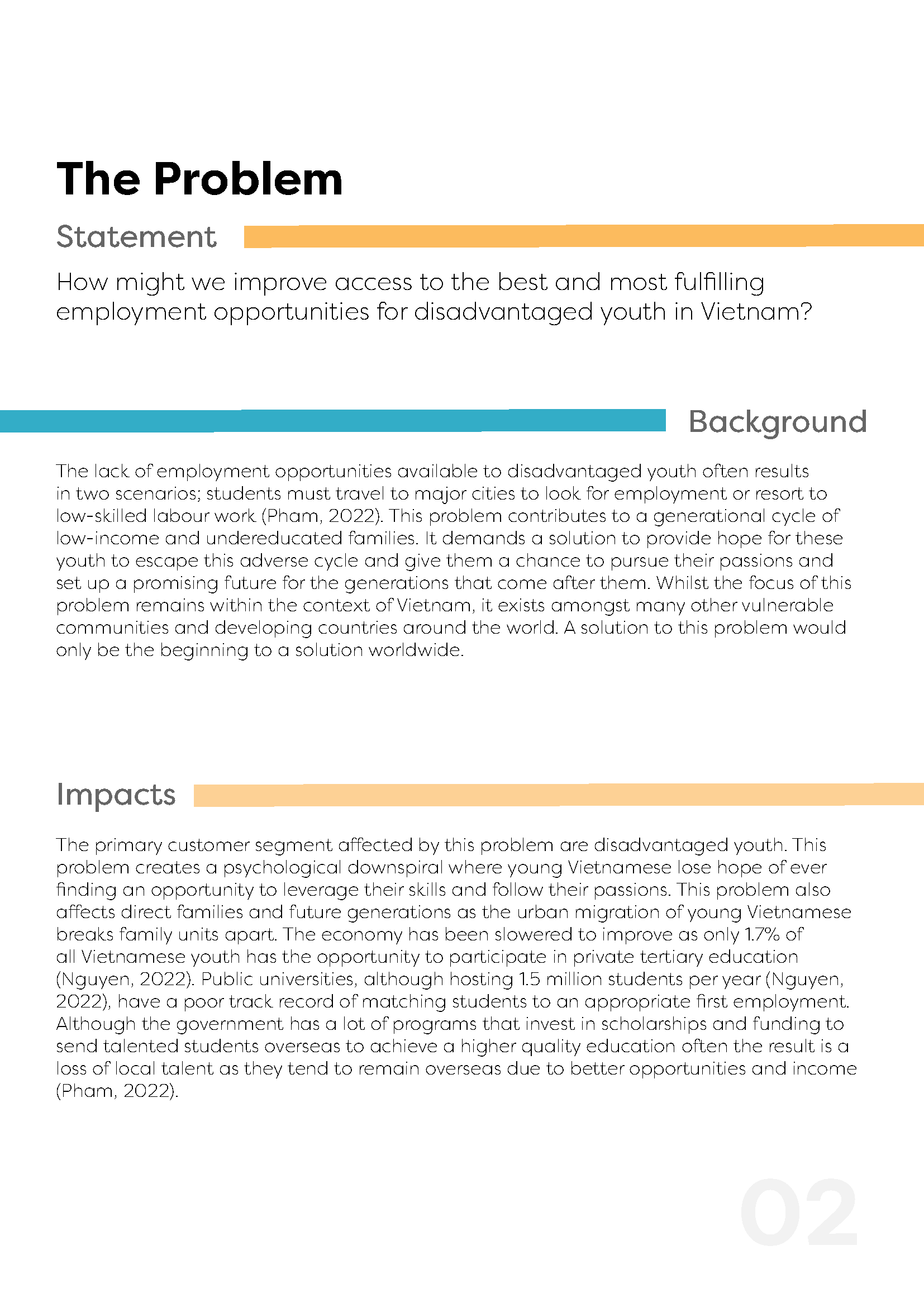 GENE1500_Assessment_1_z5254924_Page_04.png