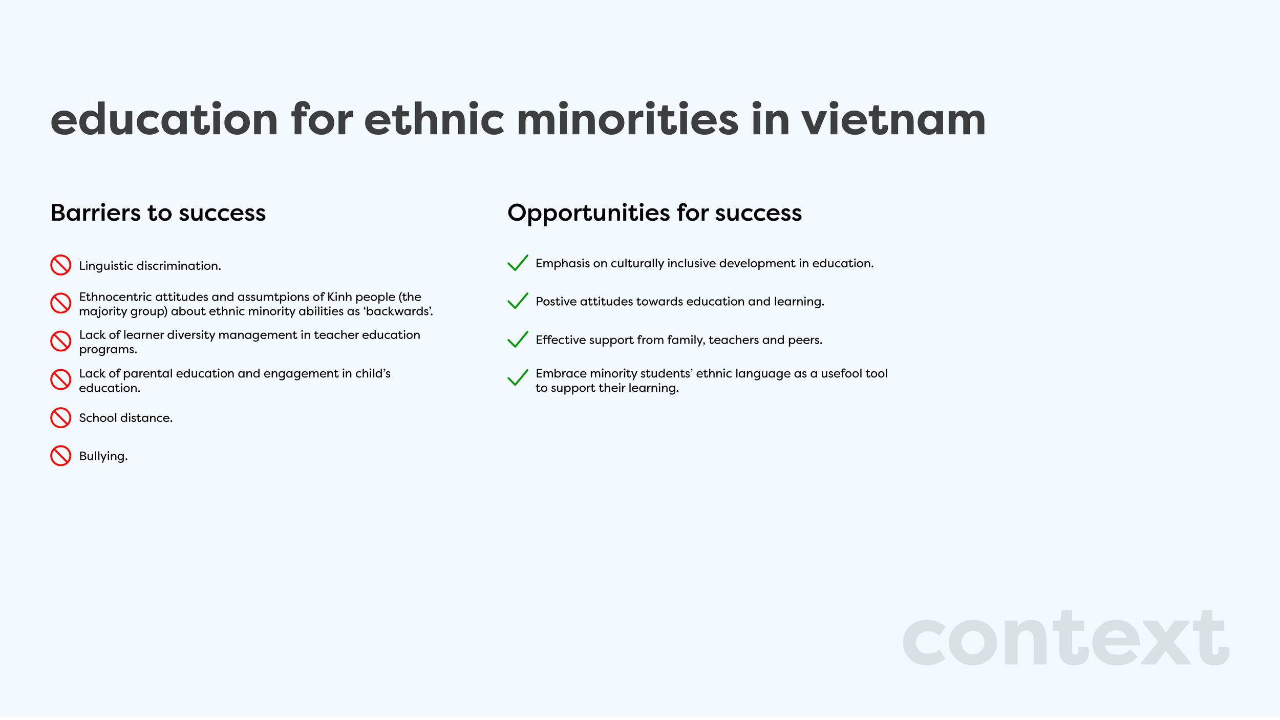 FADA3030 Project Booklet Ass 2 copy2_Page_07.png