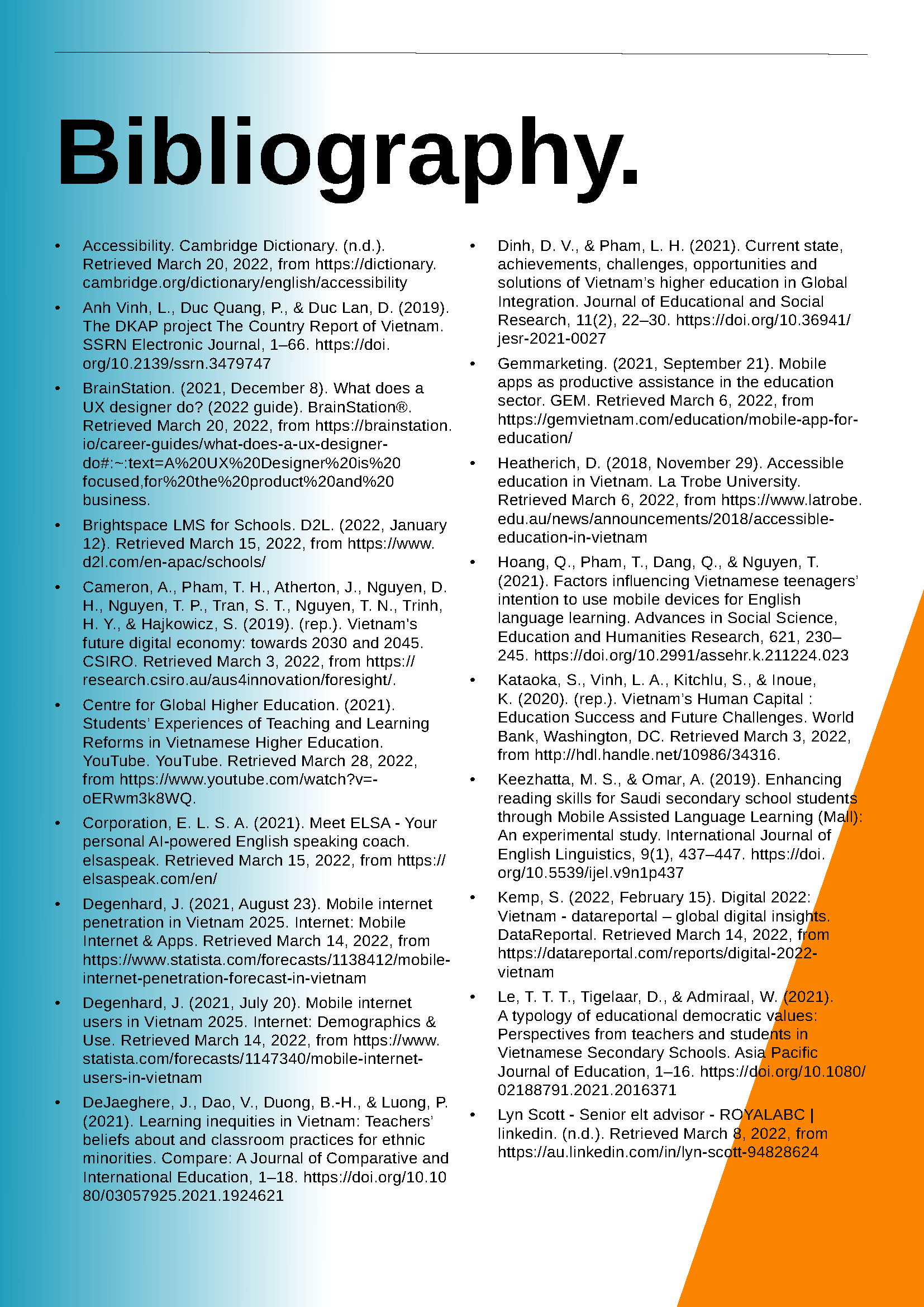 z5254924 _gautheron_emilie_ddes3100_task01_proposal_Page_7.png