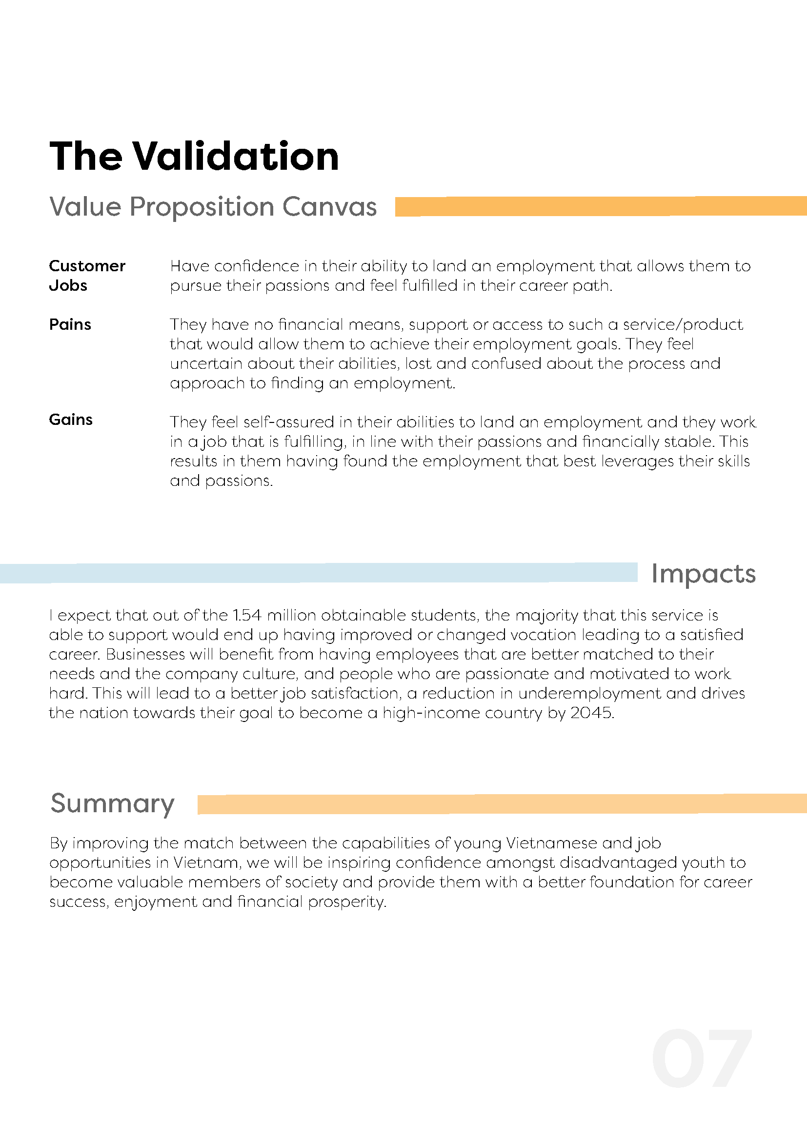 GENE1500_Assessment_1_z5254924_Page_09.png