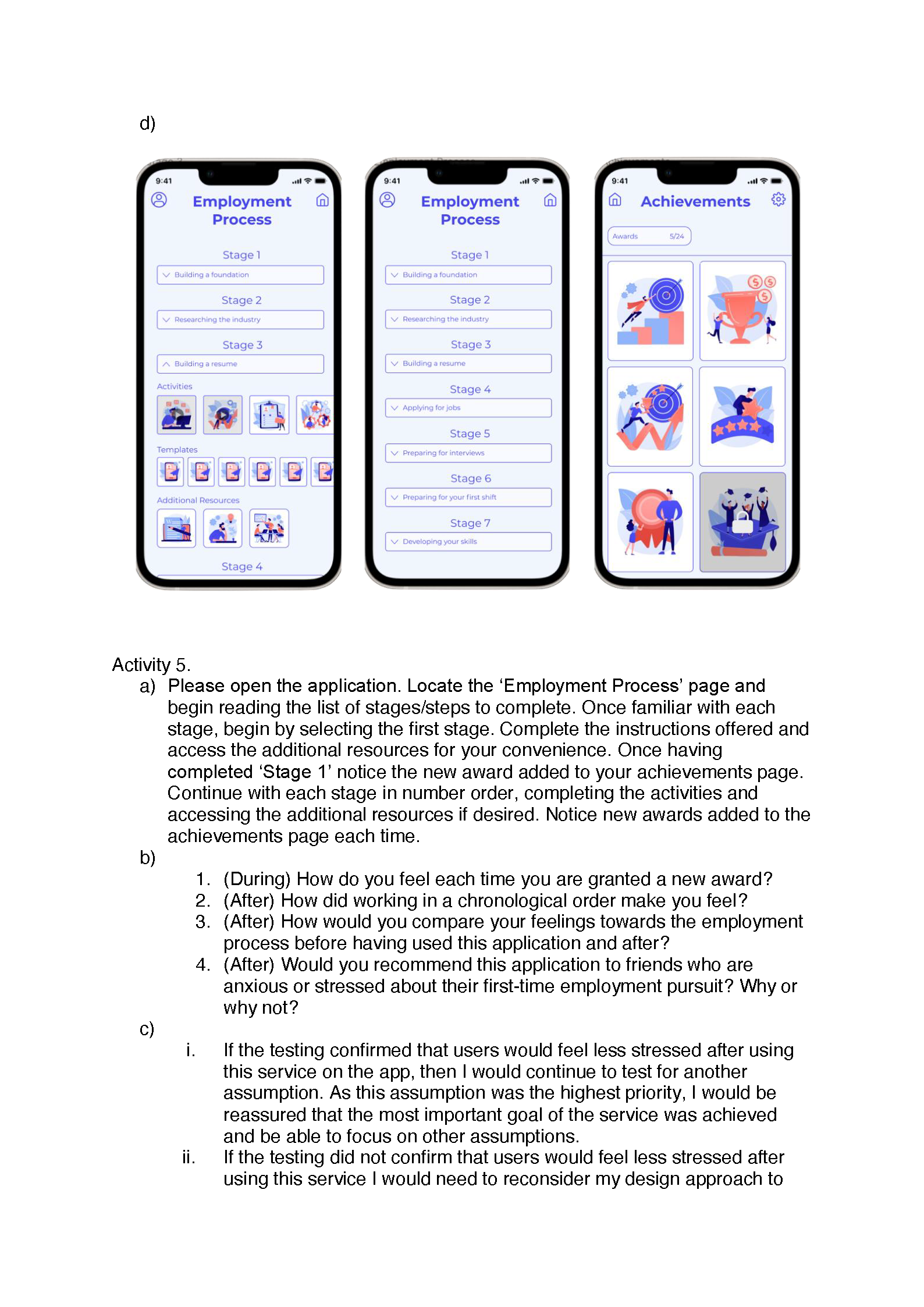 Psych Workbook B_Page_5.png