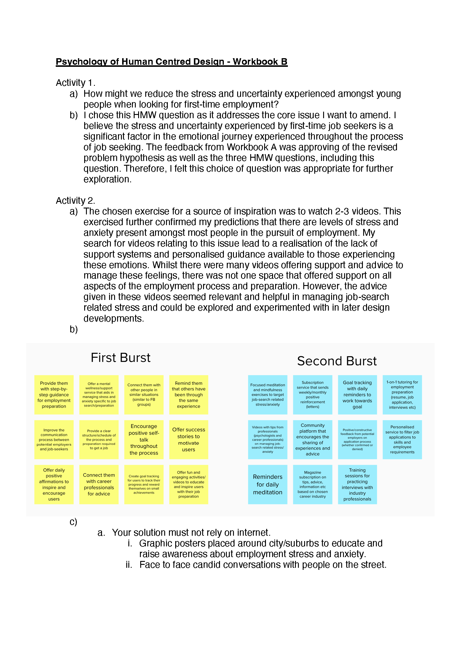 Psych Workbook B_Page_1.png