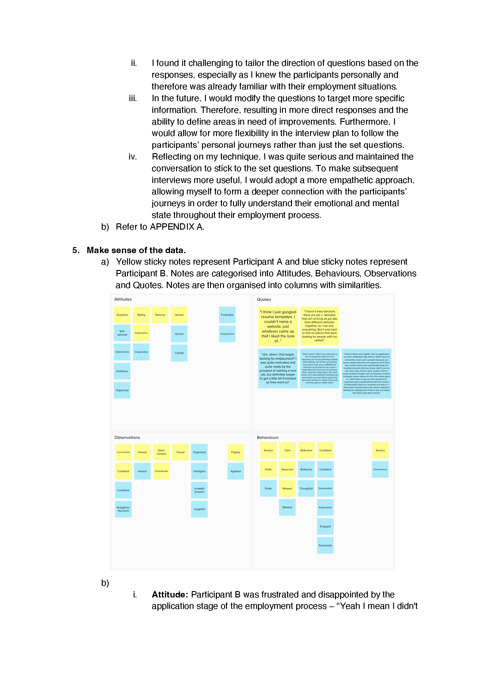 z5254924_Gautheron_Emilie_PSYC1028_WorkbookA_Page_3.png