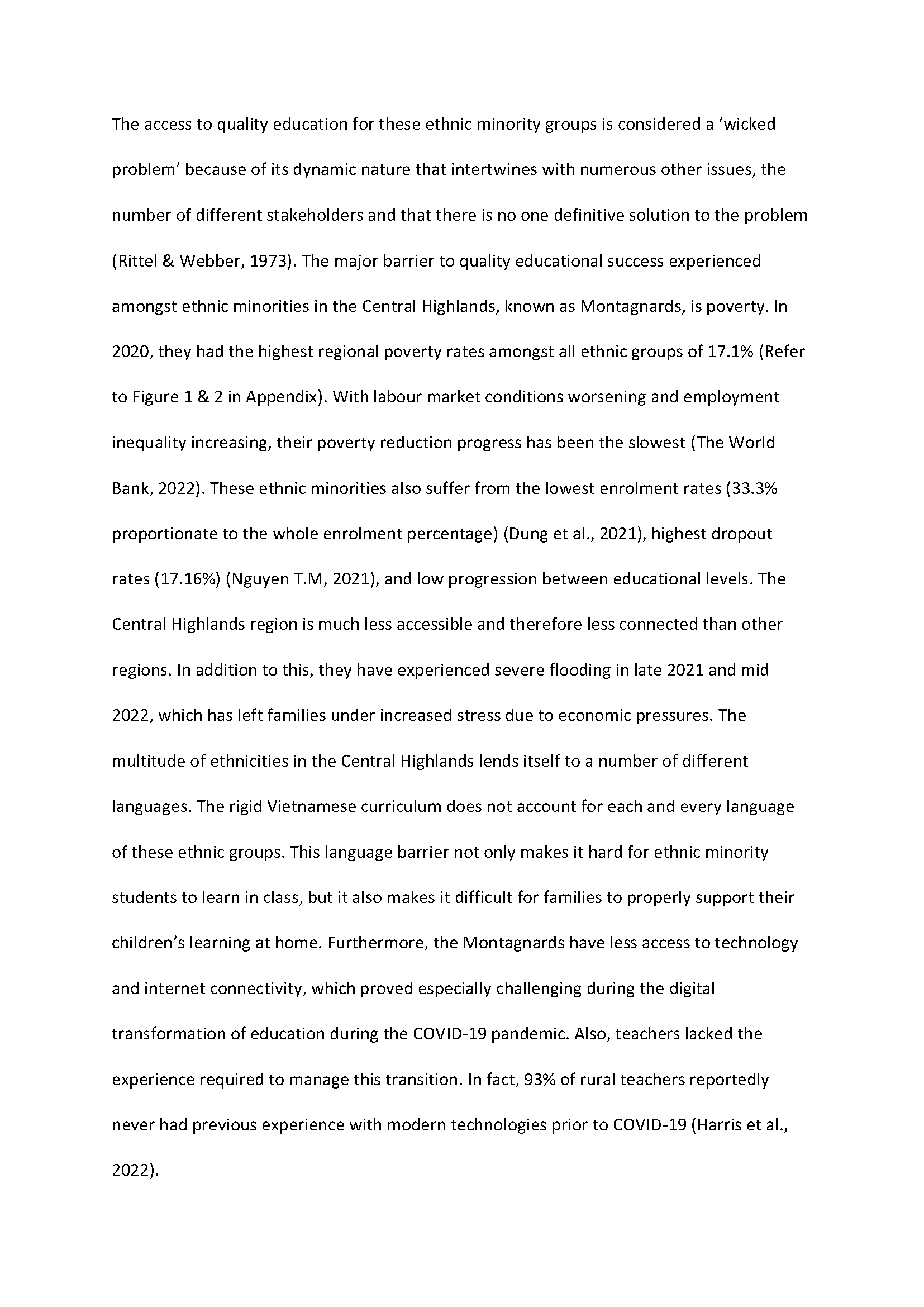 z5254924_Gautheron_Emilie_COMM1000_Assessment_3_Page_02.png