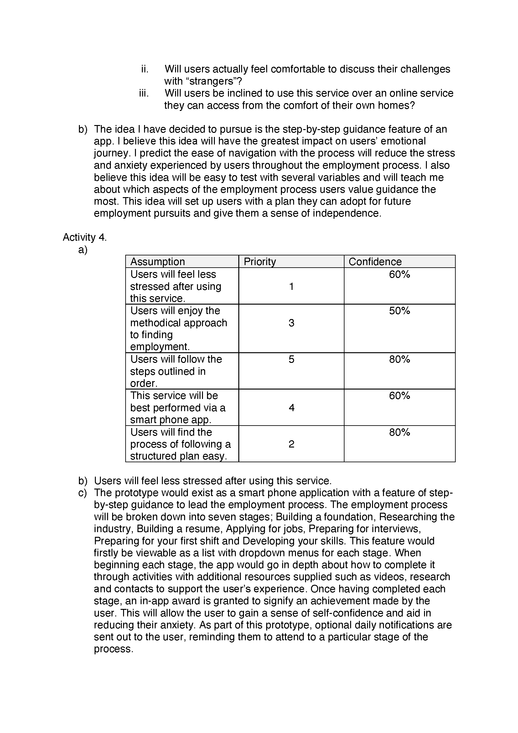 Psych Workbook B_Page_4.png