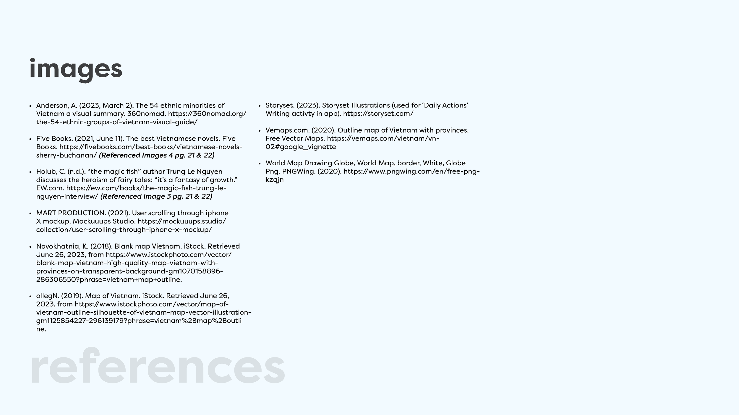 FADA3030 Project Booklet Ass 2 copy2_Page_24.png