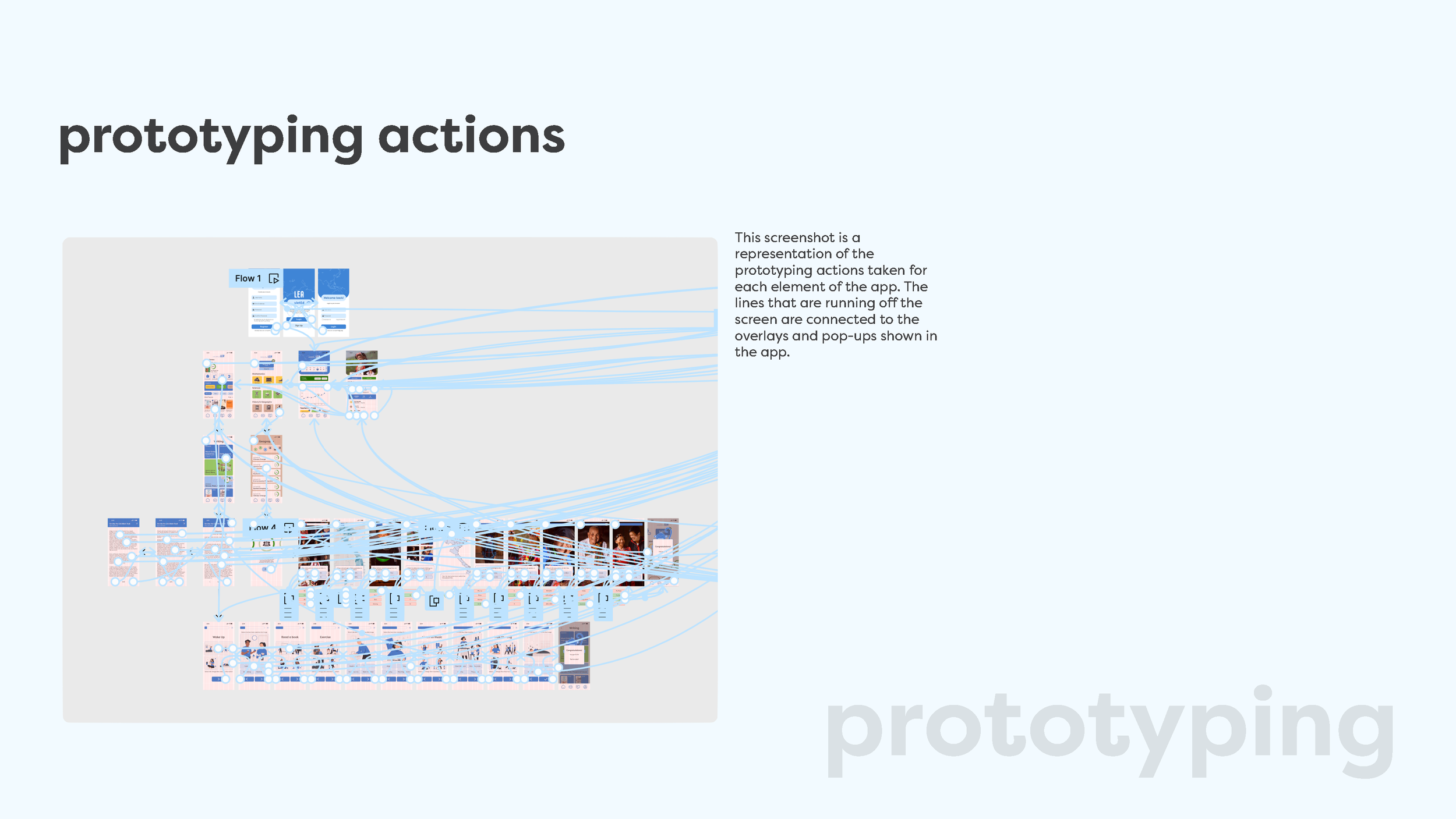 FADA3030 Project Booklet Ass 2 copy2_Page_15.png