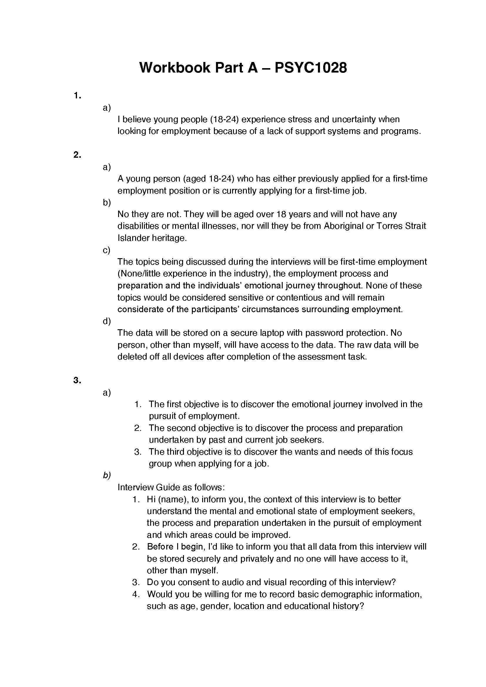 z5254924_Gautheron_Emilie_PSYC1028_WorkbookA_Page_1.png