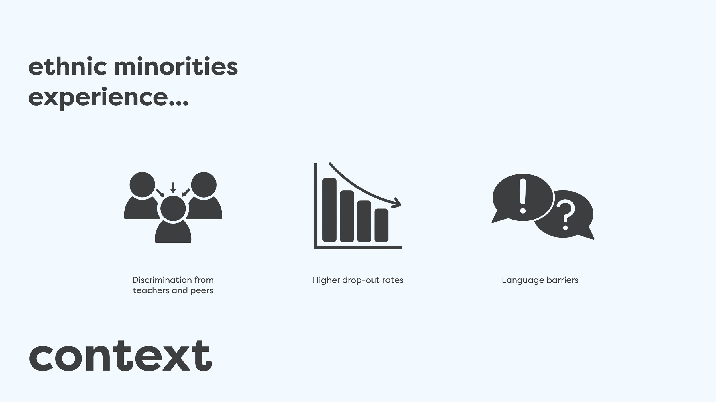 FADA3030 Project Booklet Ass 2 copy2_Page_04.png