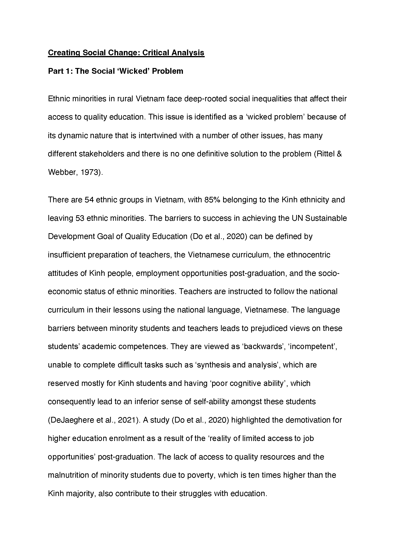 COMM1000 Creating Social Change Assessment 1_Page_1.png